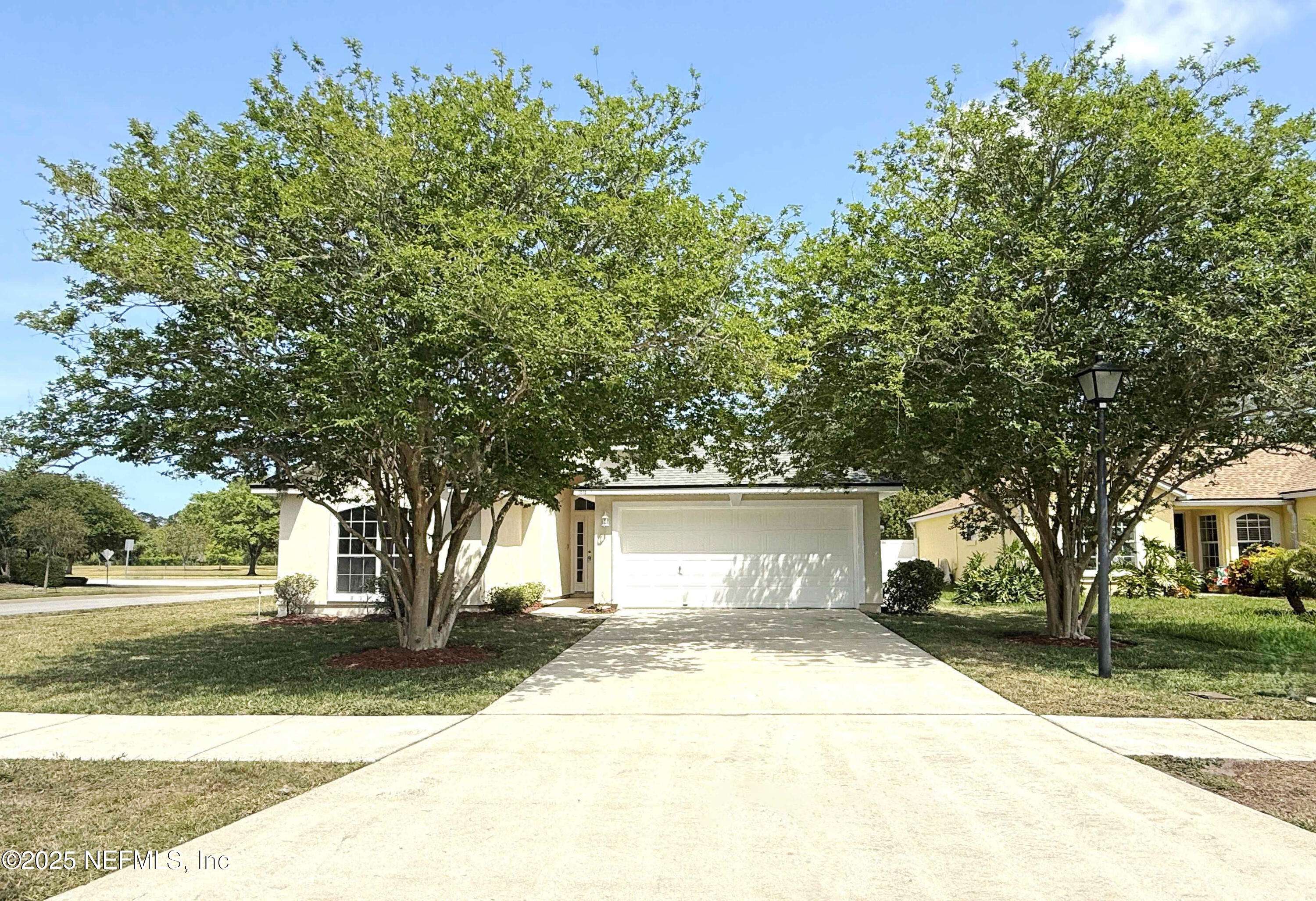 St. Augustine, FL 32084,1048 OAK ARBOR CIR