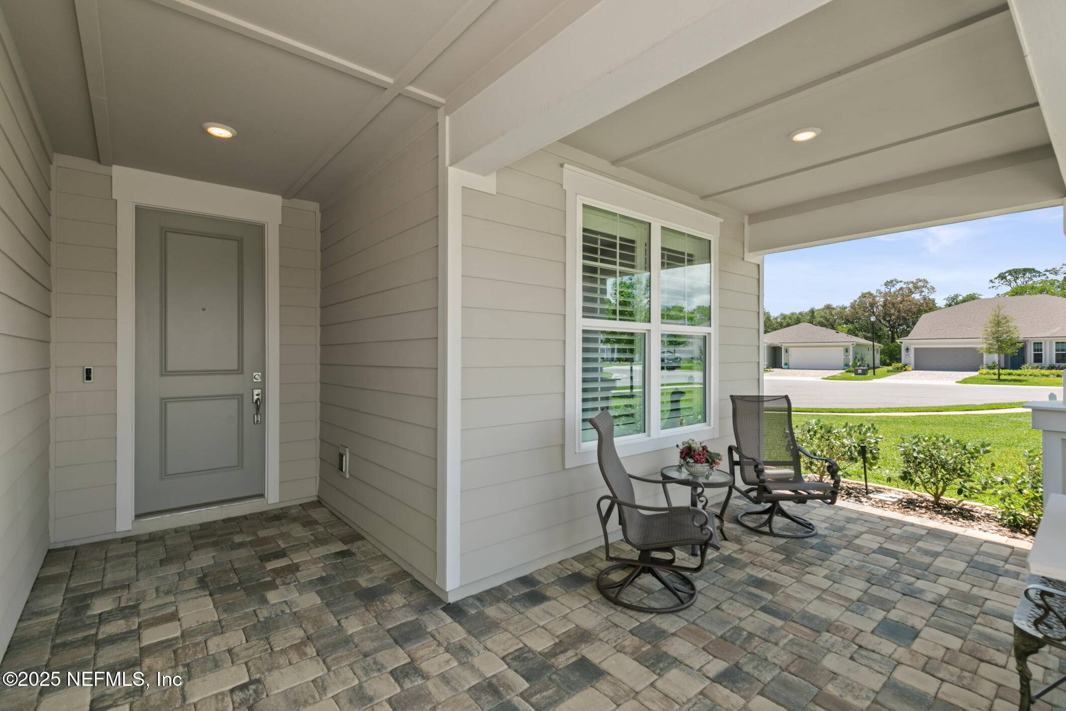 Ponte Vedra, FL 32081,223 CREEK PEBBLE DR