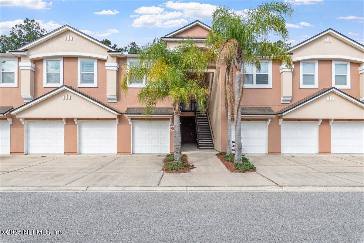 St. Johns, FL 32259,224 LARKIN PL #109