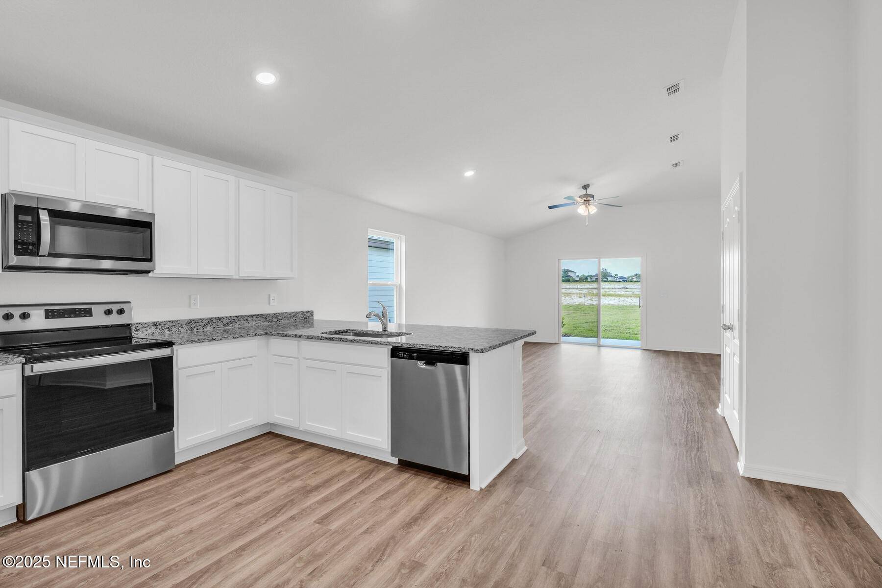 Green Cove Springs, FL 32043,3301 MISSION OAK PL
