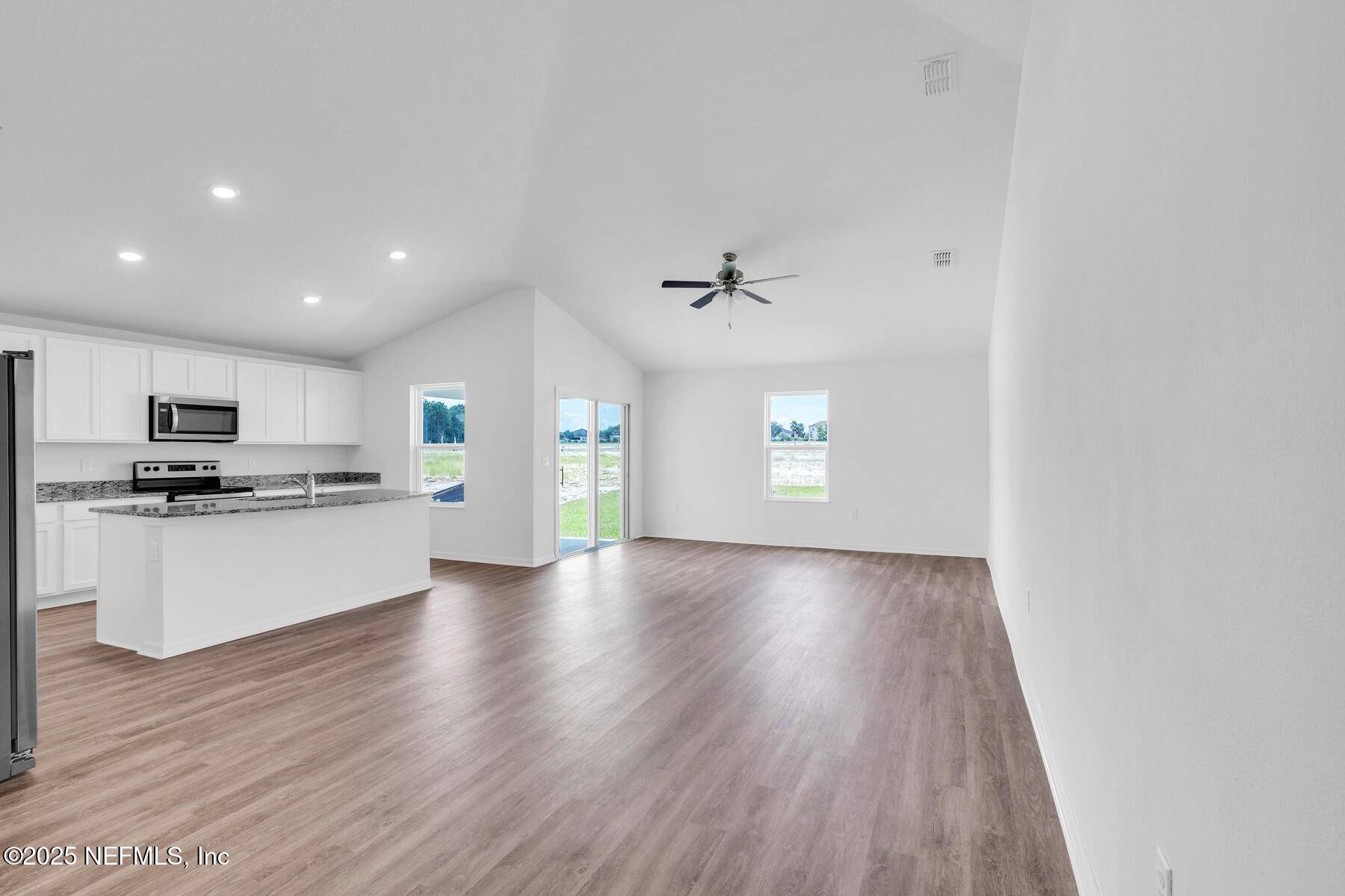 Green Cove Springs, FL 32043,3313 MISSION OAK PL
