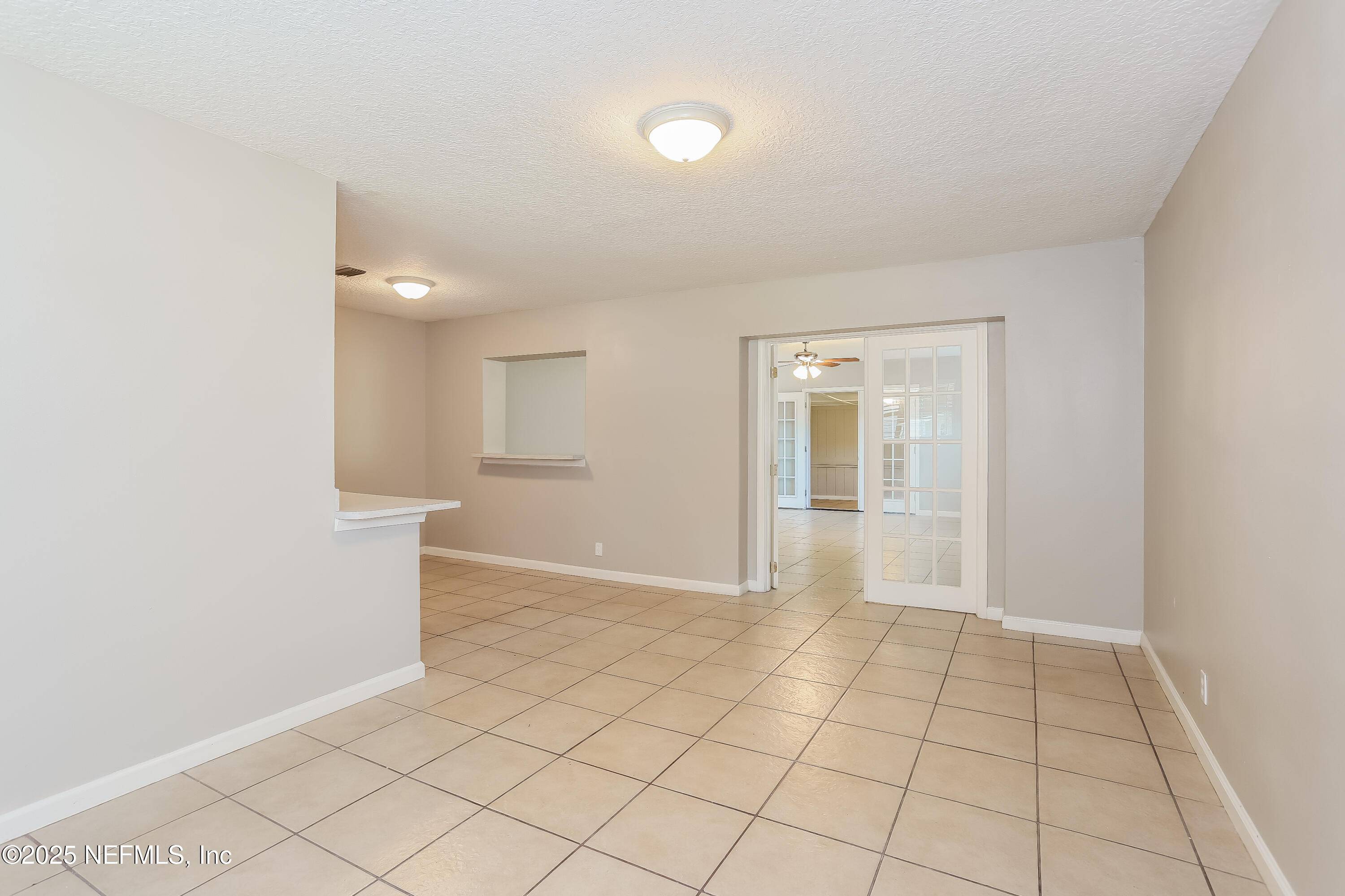 Jacksonville, FL 32208,5023 DONNYBROOK AVE