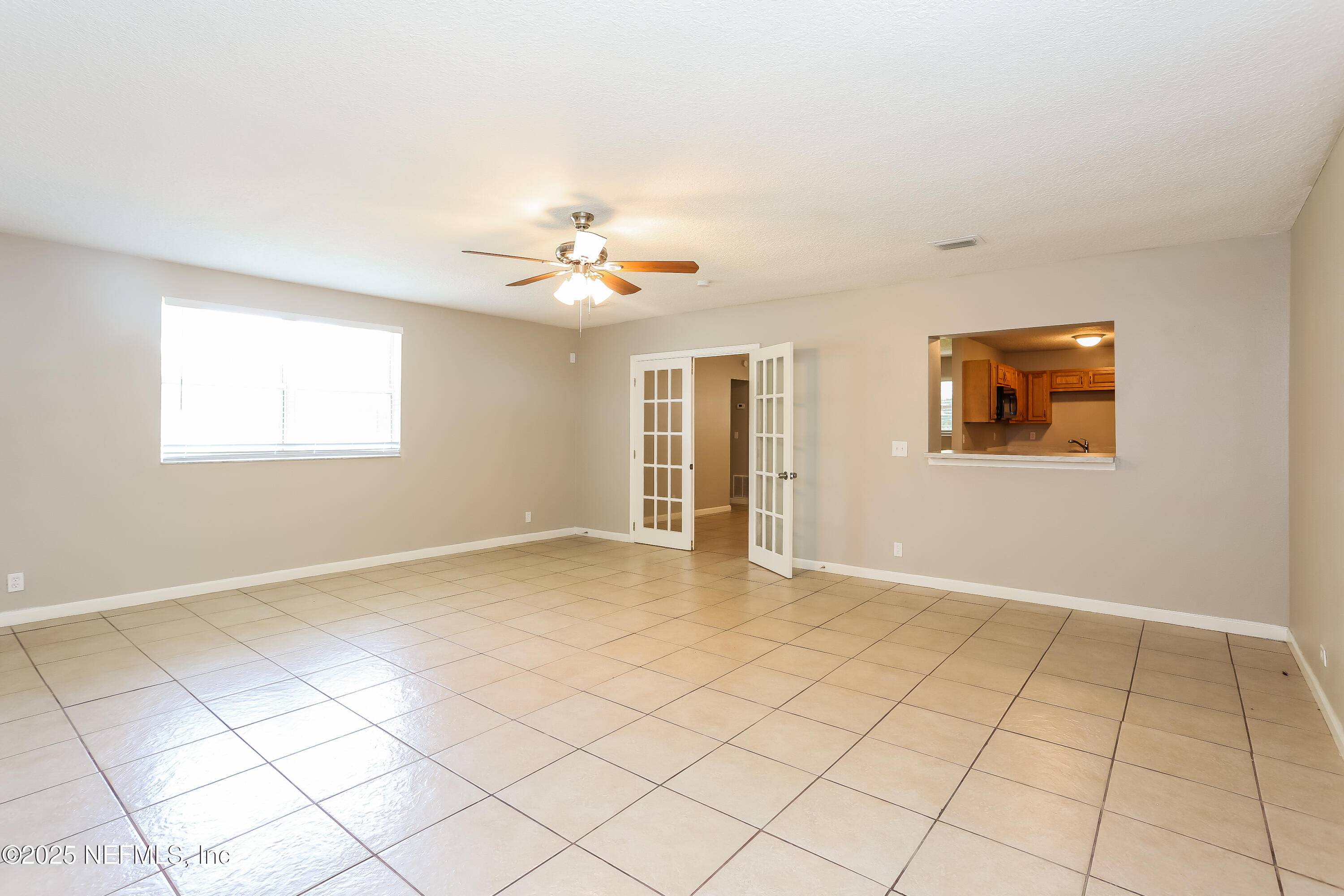 Jacksonville, FL 32208,5023 DONNYBROOK AVE