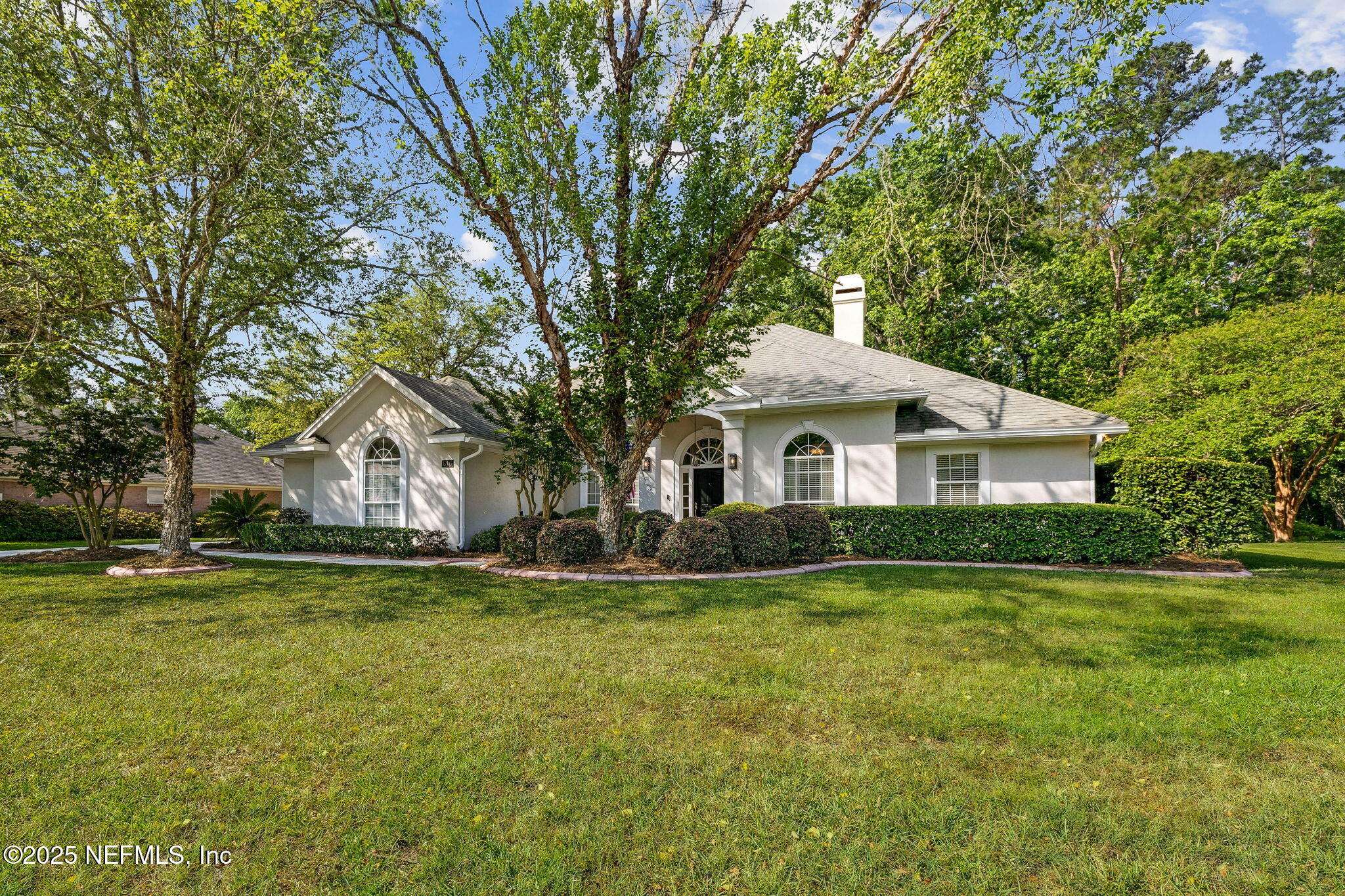 Orange Park, FL 32073,616 THORNWOOD LN