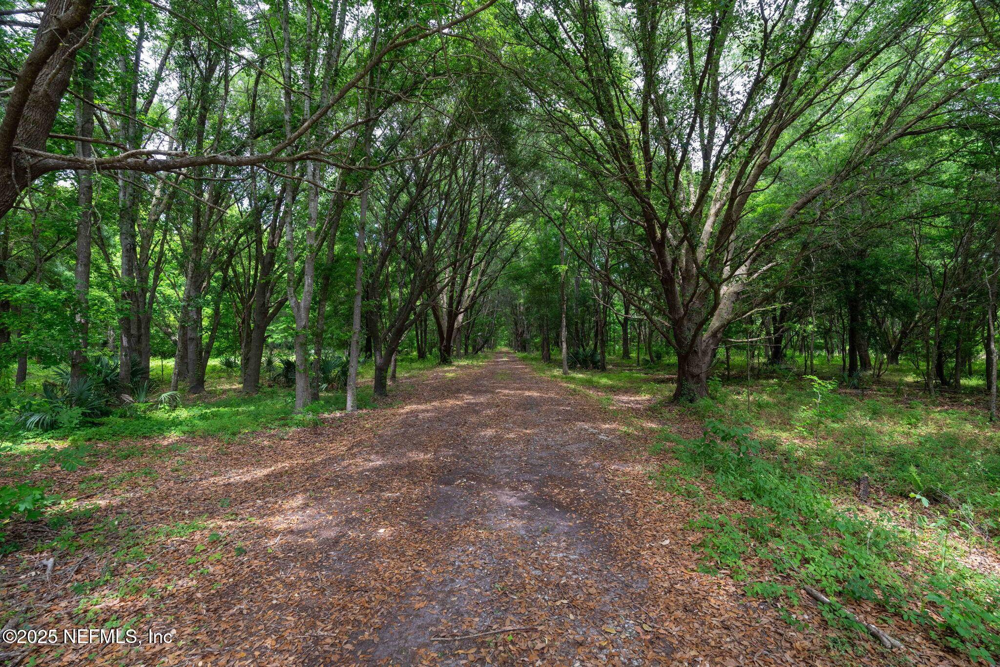 Jacksonville, FL 32219,8549 ACREE RD