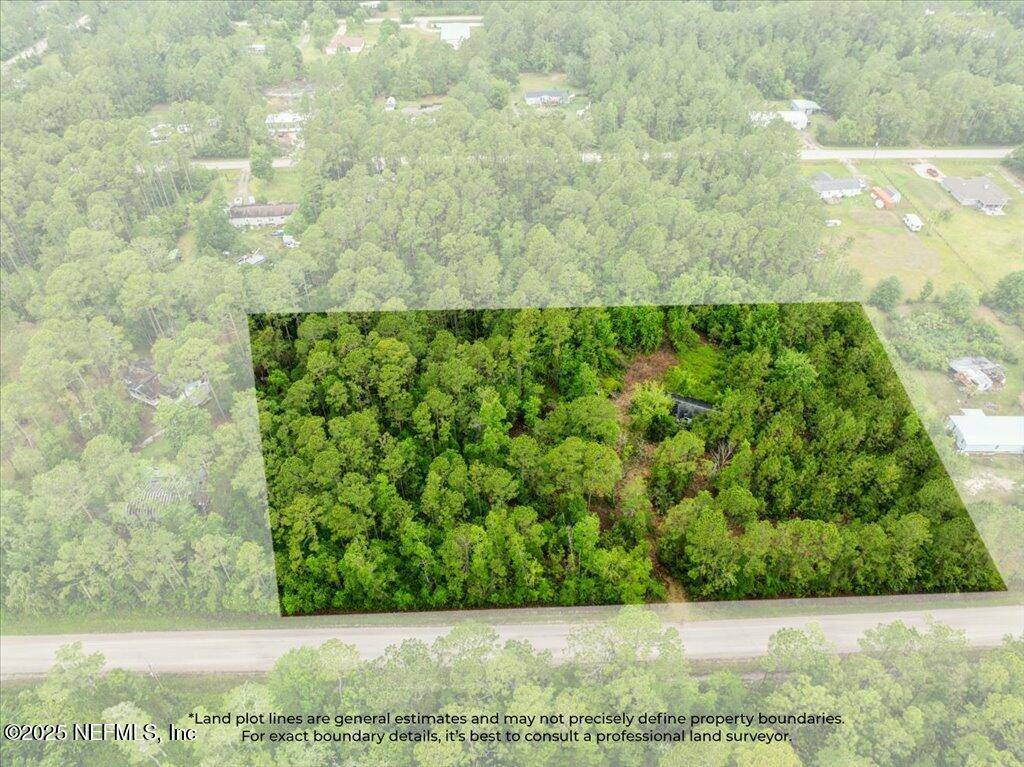 Bunnell, FL 32110,1756 HAZELNUT ST