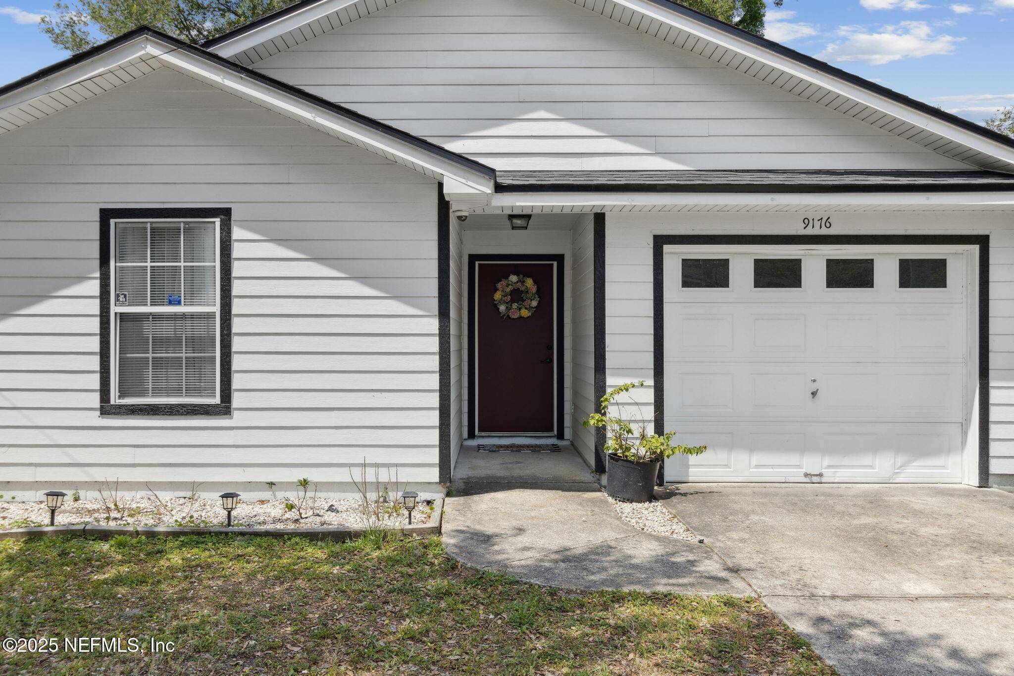 Jacksonville, FL 32208,9176 MONROE AVE