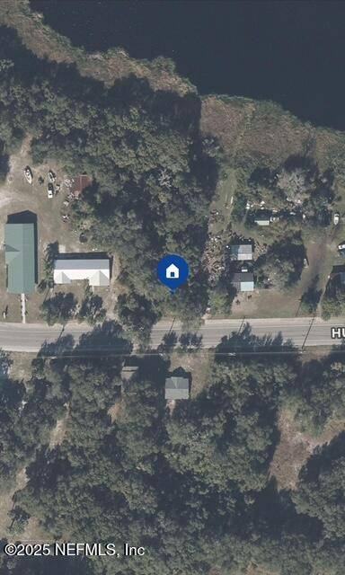 Crescent City, FL 32112,0 HUNTINGTON RD