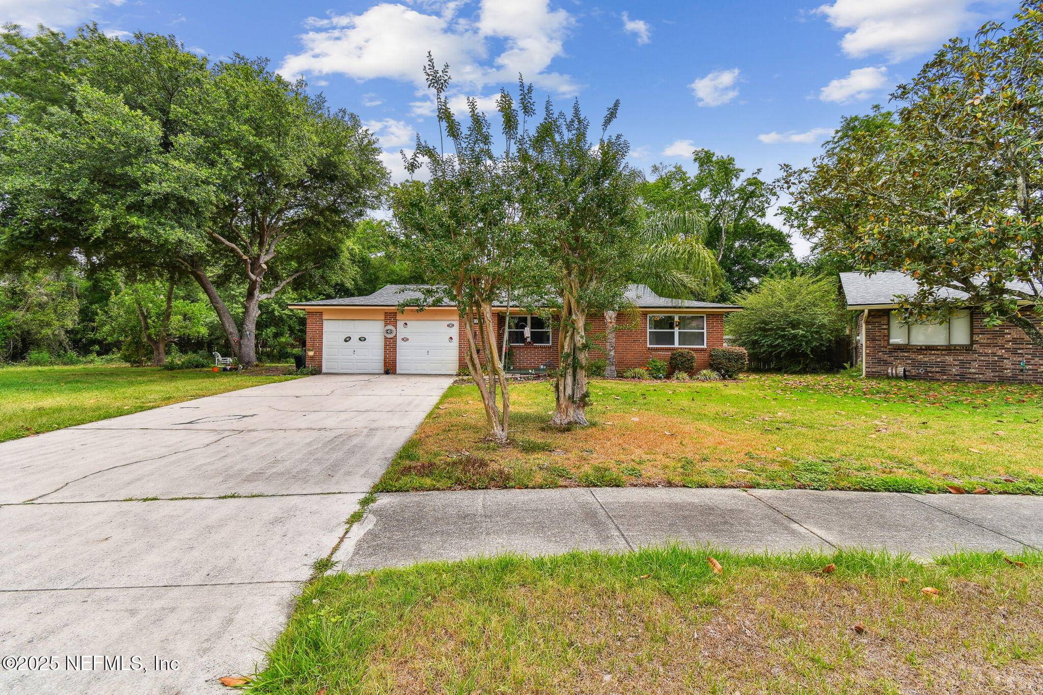 Jacksonville, FL 32221,8691 MOSS HAVEN RD