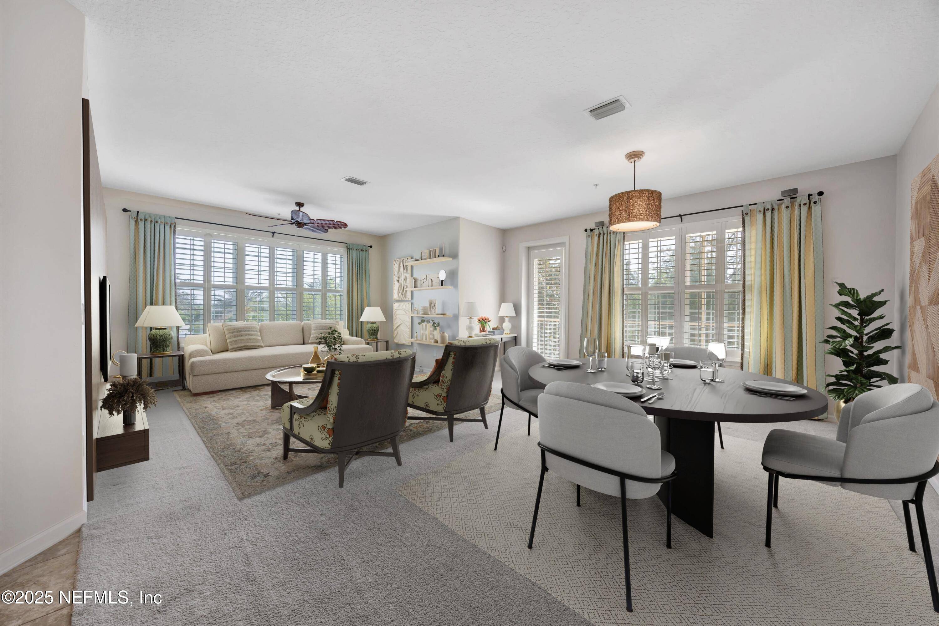 Jacksonville, FL 32256,9831 DEL WEBB Pkwy #1302