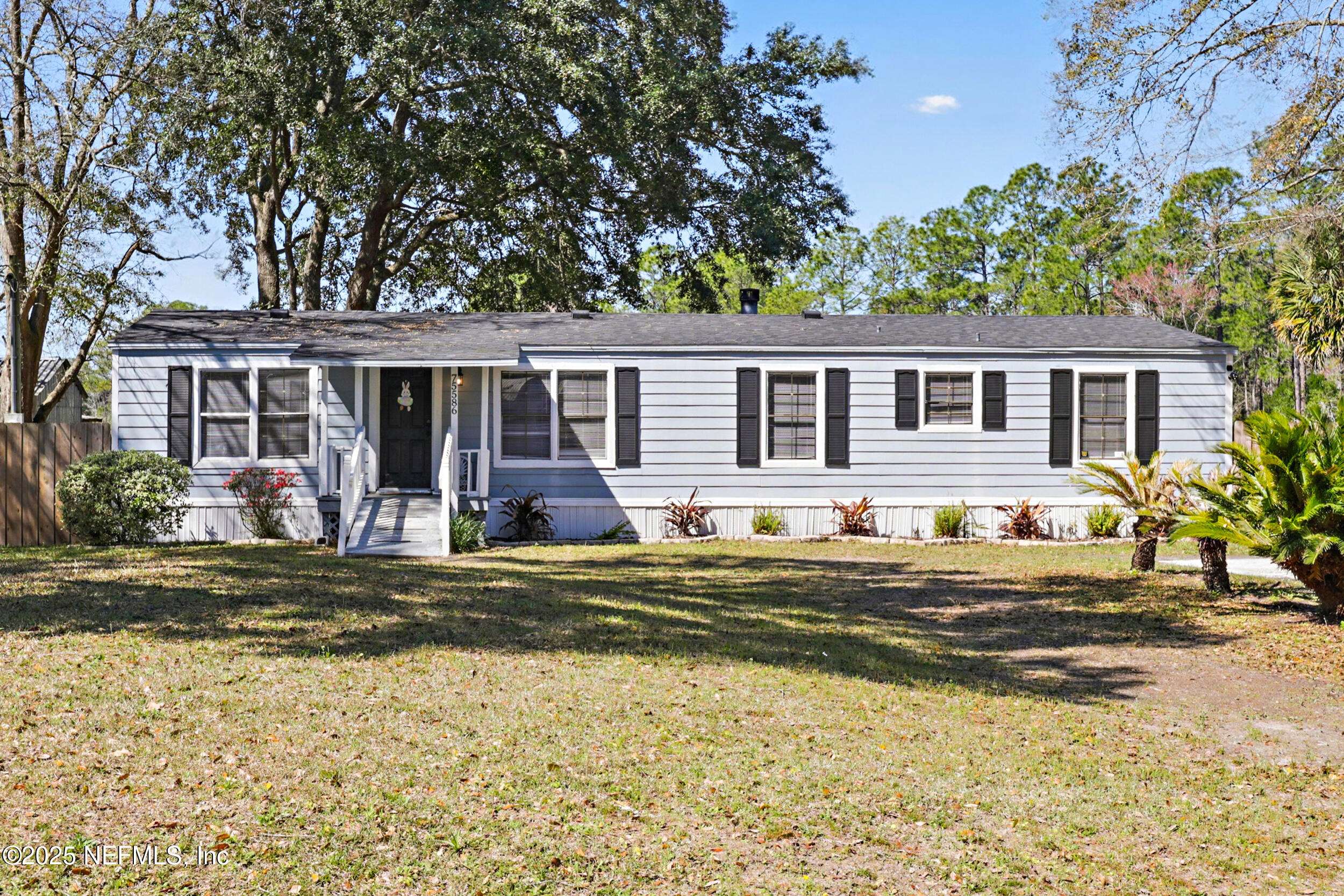 Yulee, FL 32097,75586 JOHNSON LAKE DR