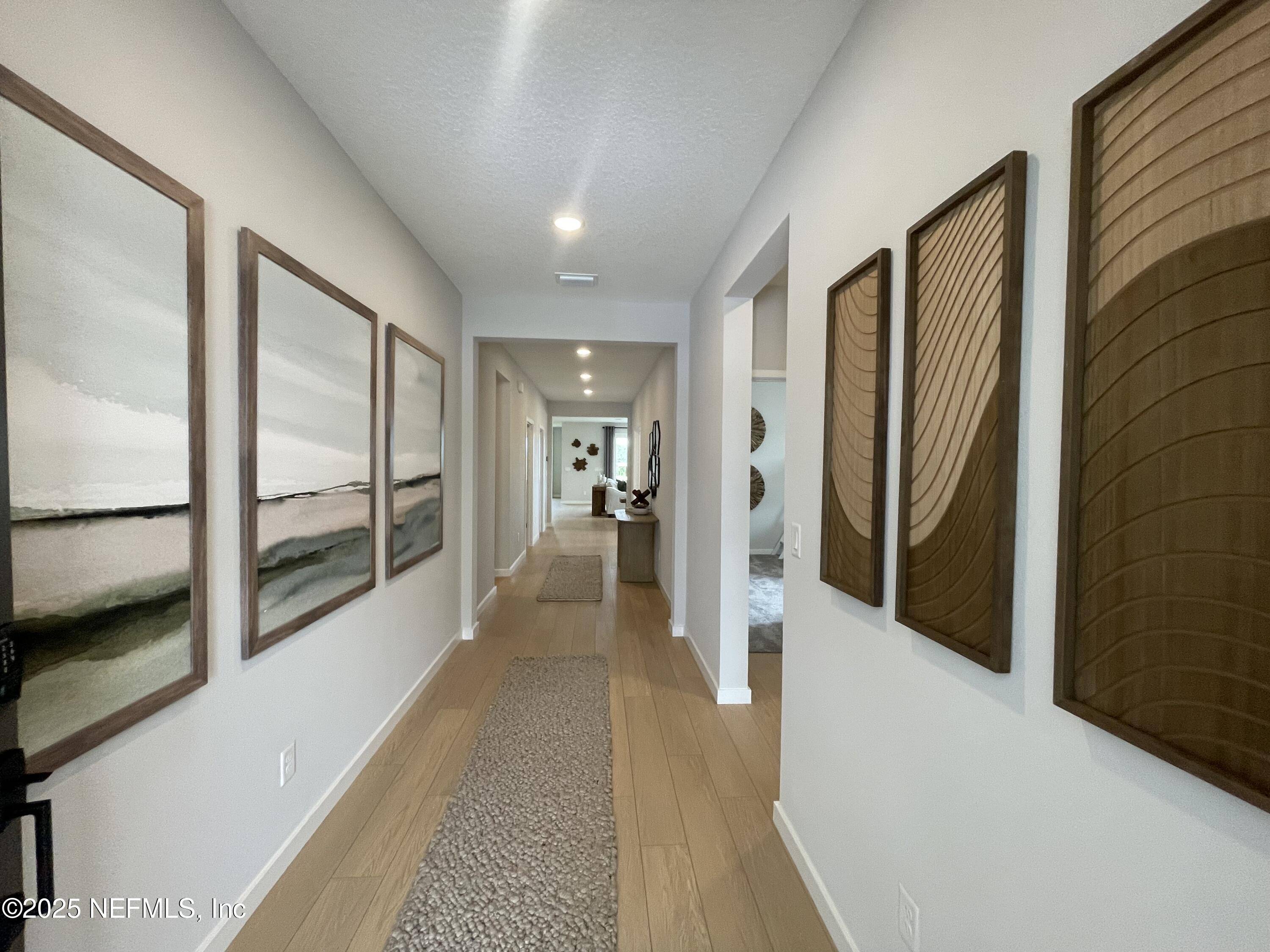 Flagler Beach, FL 32136,69 PEGASUS RD
