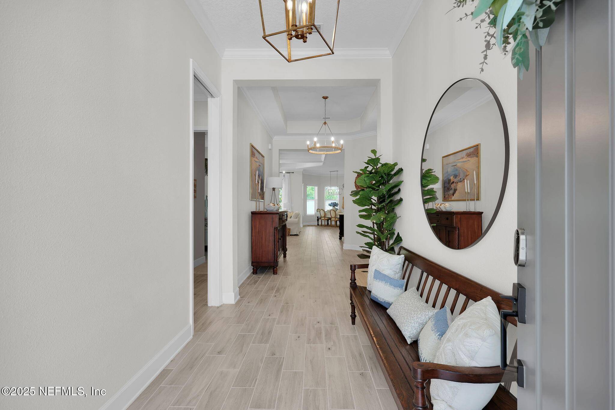 Ponte Vedra, FL 32081,111 BUCKTAIL AVE