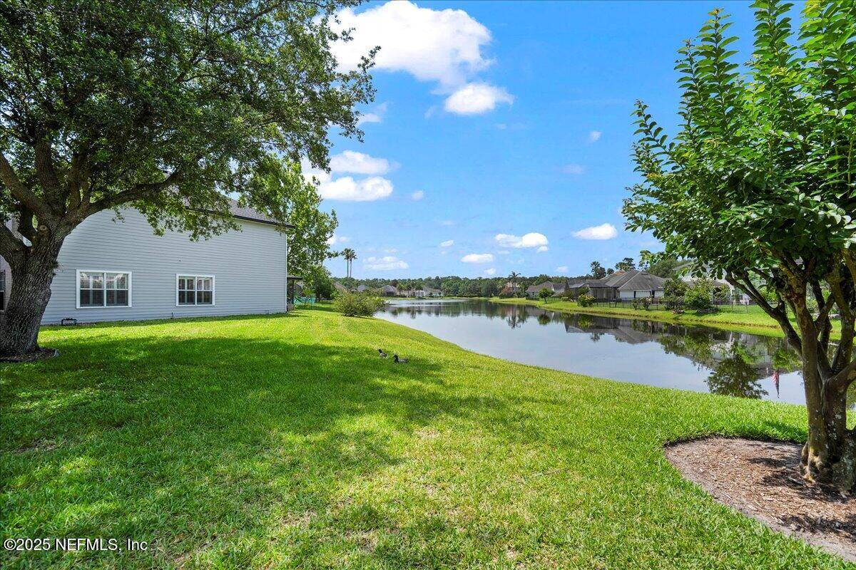 Jacksonville, FL 32256,11092 TURNBRIDGE DR #74