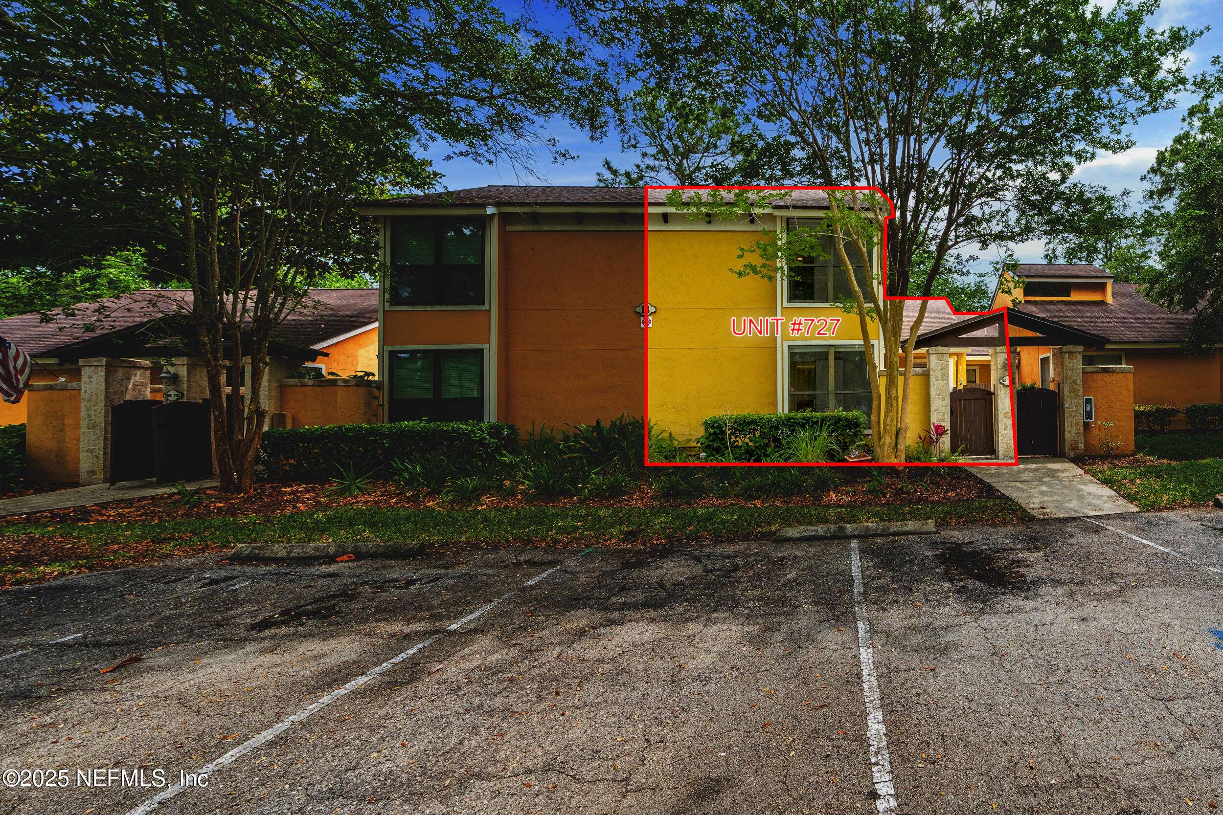 Ponte Vedra Beach, FL 32082,727 DRIFTWOOD CIRCLE CIR