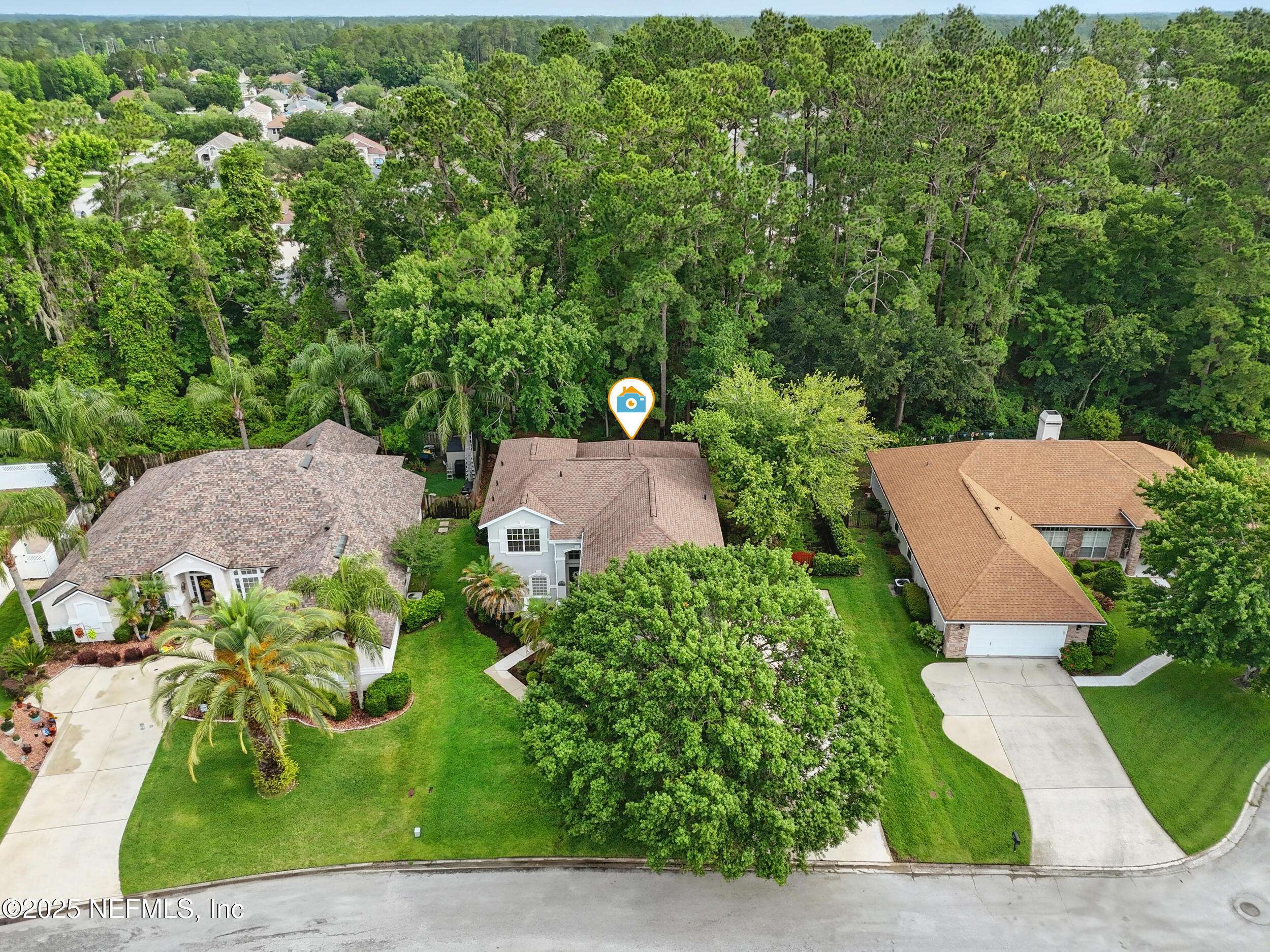 Fleming Island, FL 32003,2012 BELLE GROVE TER