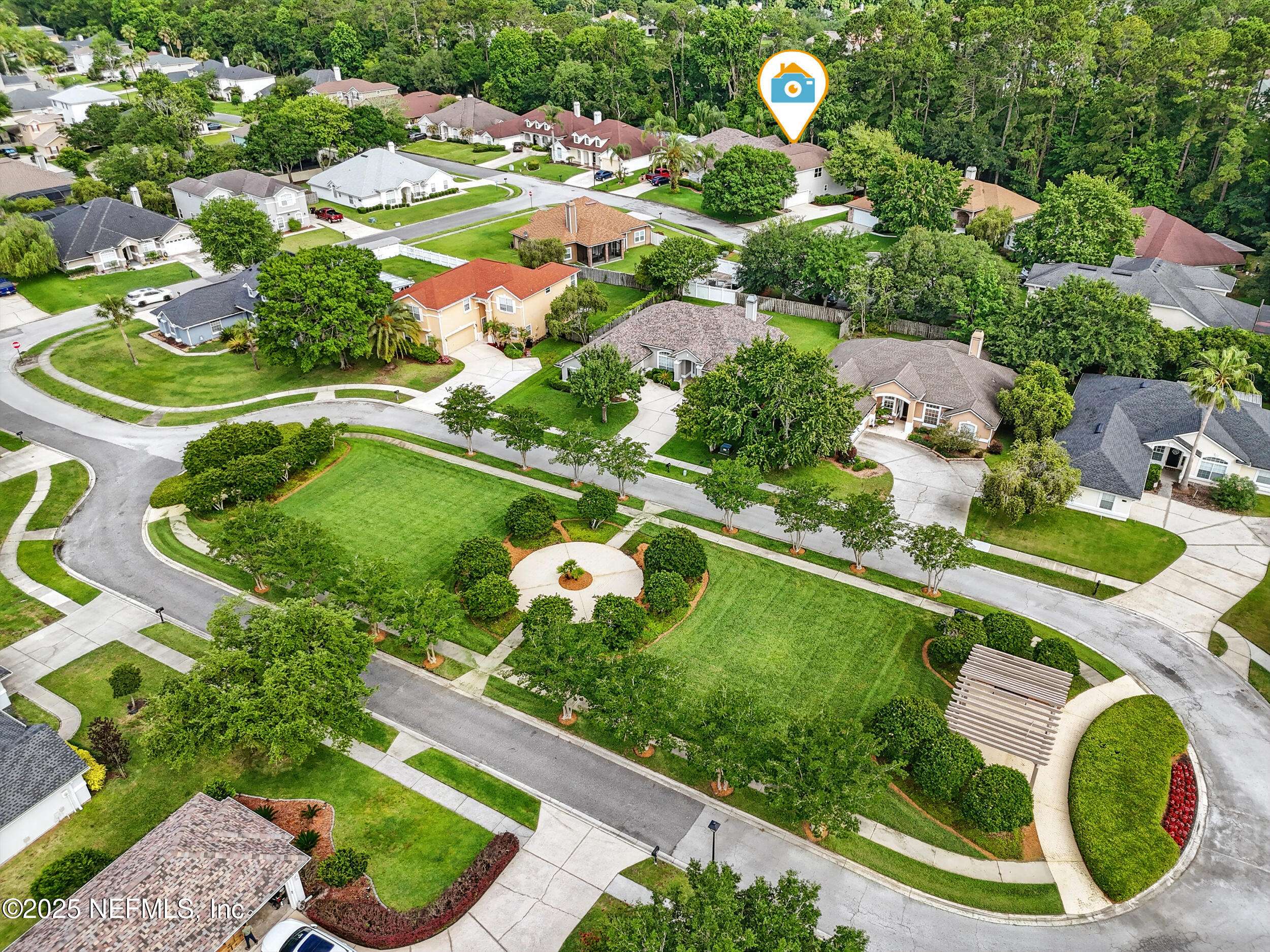 Fleming Island, FL 32003,2012 BELLE GROVE TER