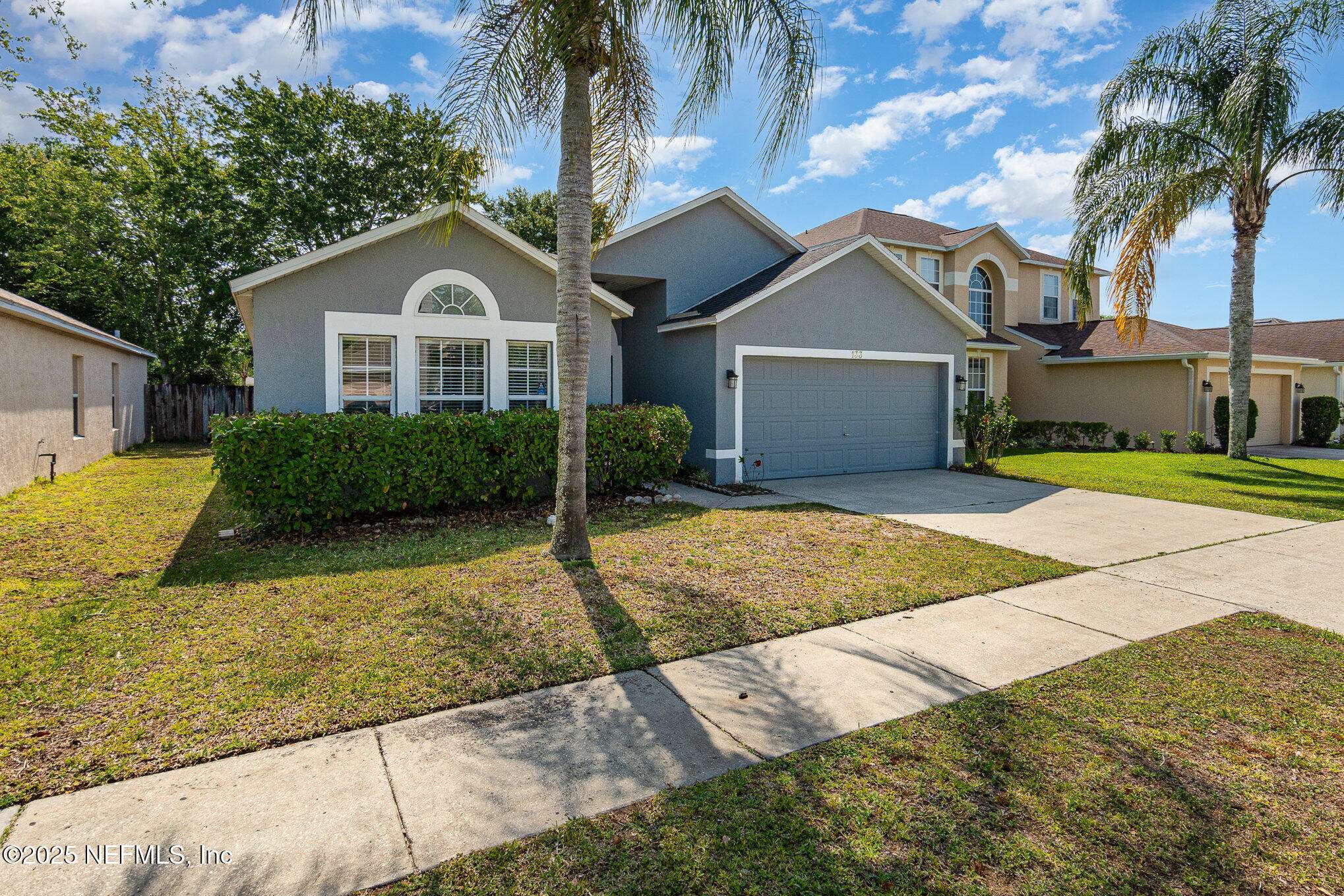 Jacksonville, FL 32225,133 STERLING HILL DR