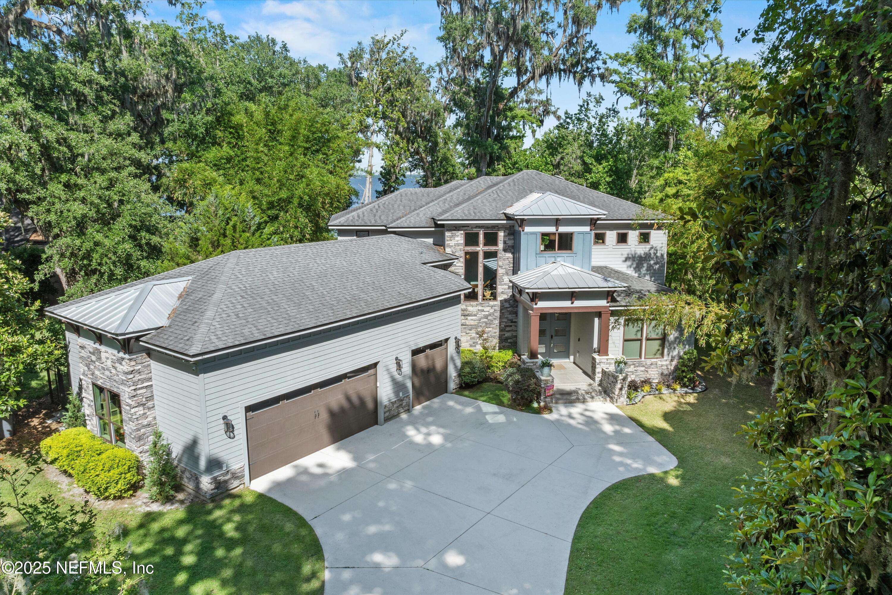 Fleming Island, FL 32003,182 N RIDGE DR