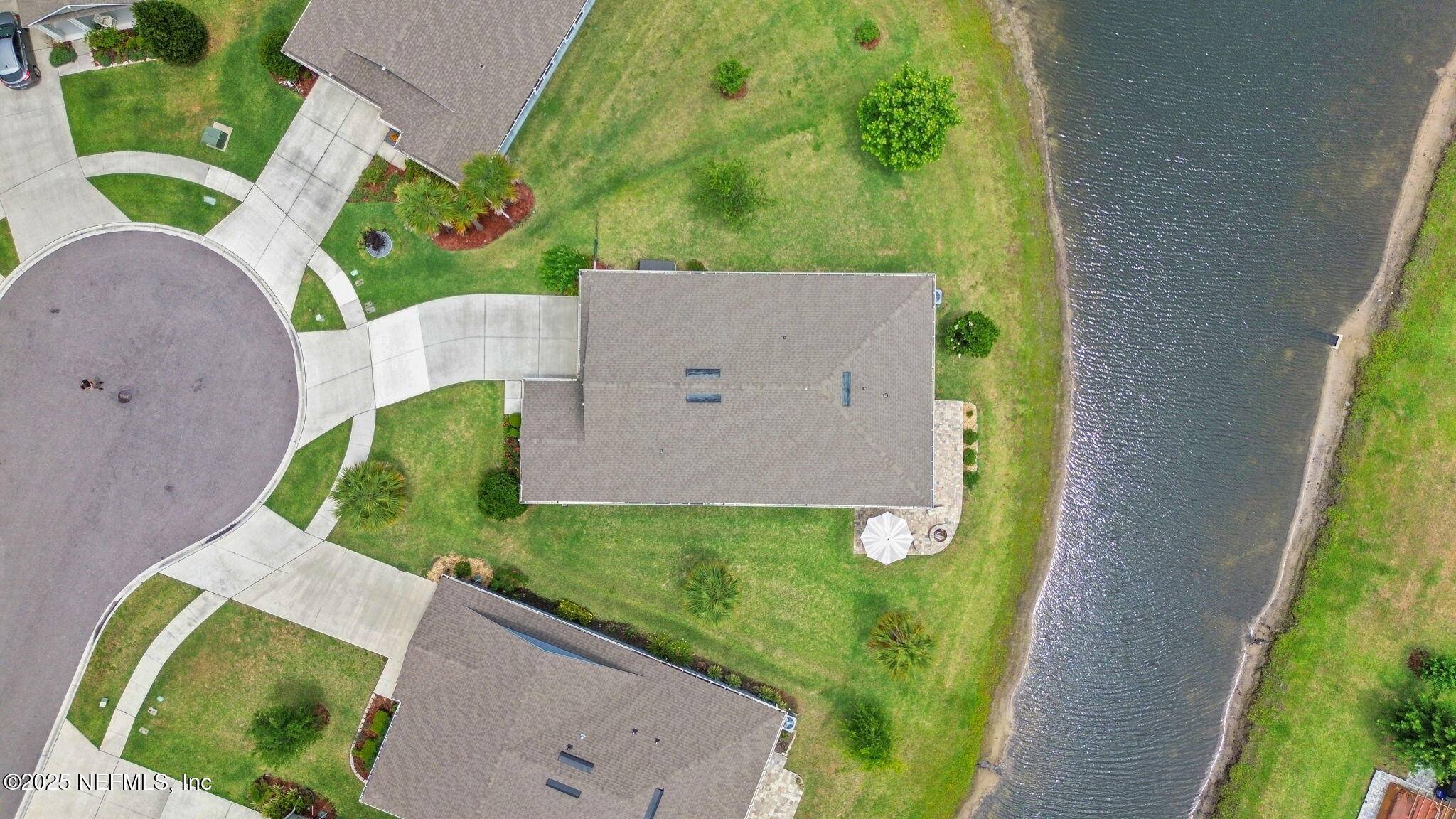 Jacksonville, FL 32222,3662 VANDEN CT