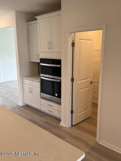 St. Augustine, FL 32092,55 SILVER HERON WAY