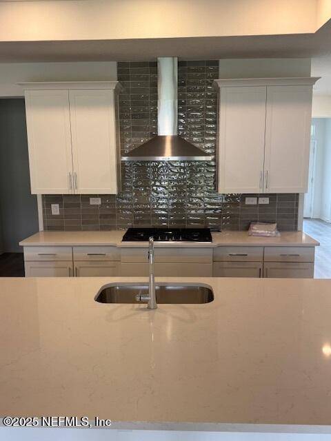 St. Augustine, FL 32092,164 SILVER LILY WAY