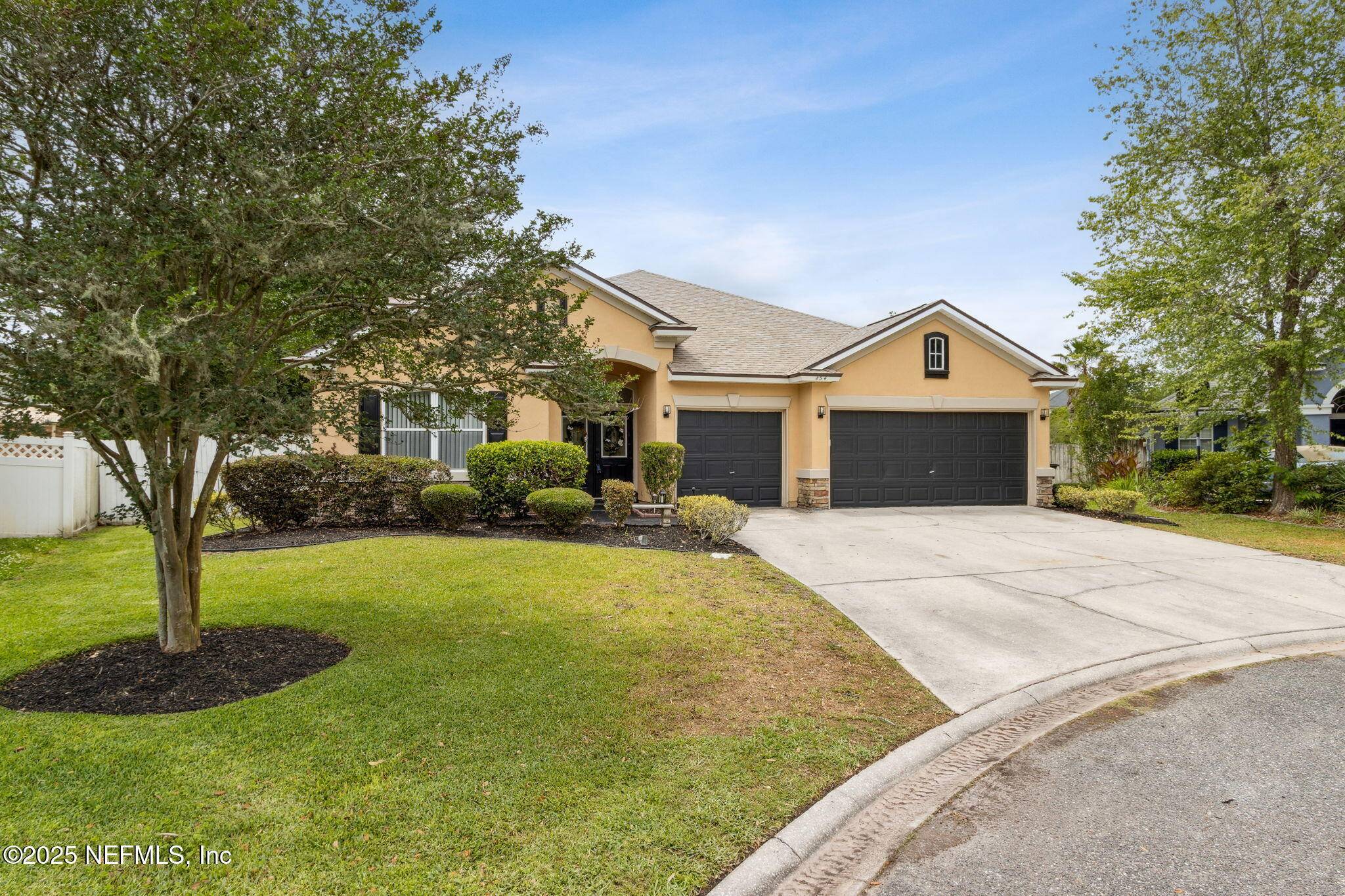 Orange Park, FL 32065,854 WILMINGTON LN