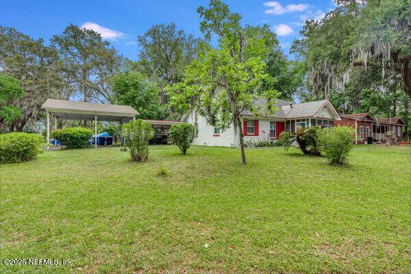 Jacksonville, FL 32218,2760 JERRY LN