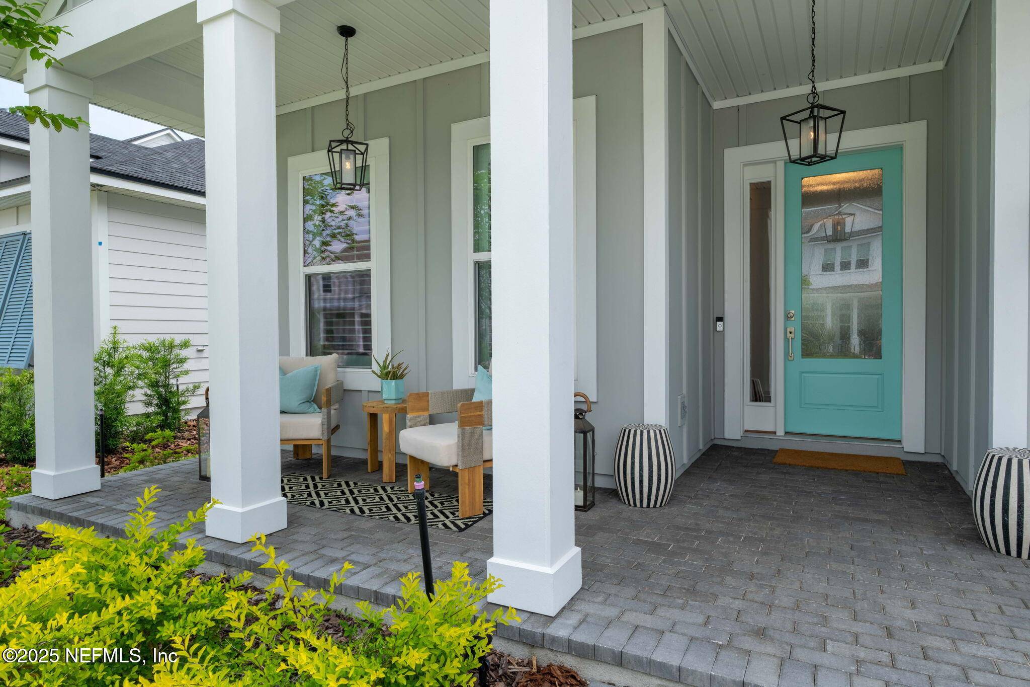 Ponte Vedra, FL 32081,223 SOMERVILLE DR