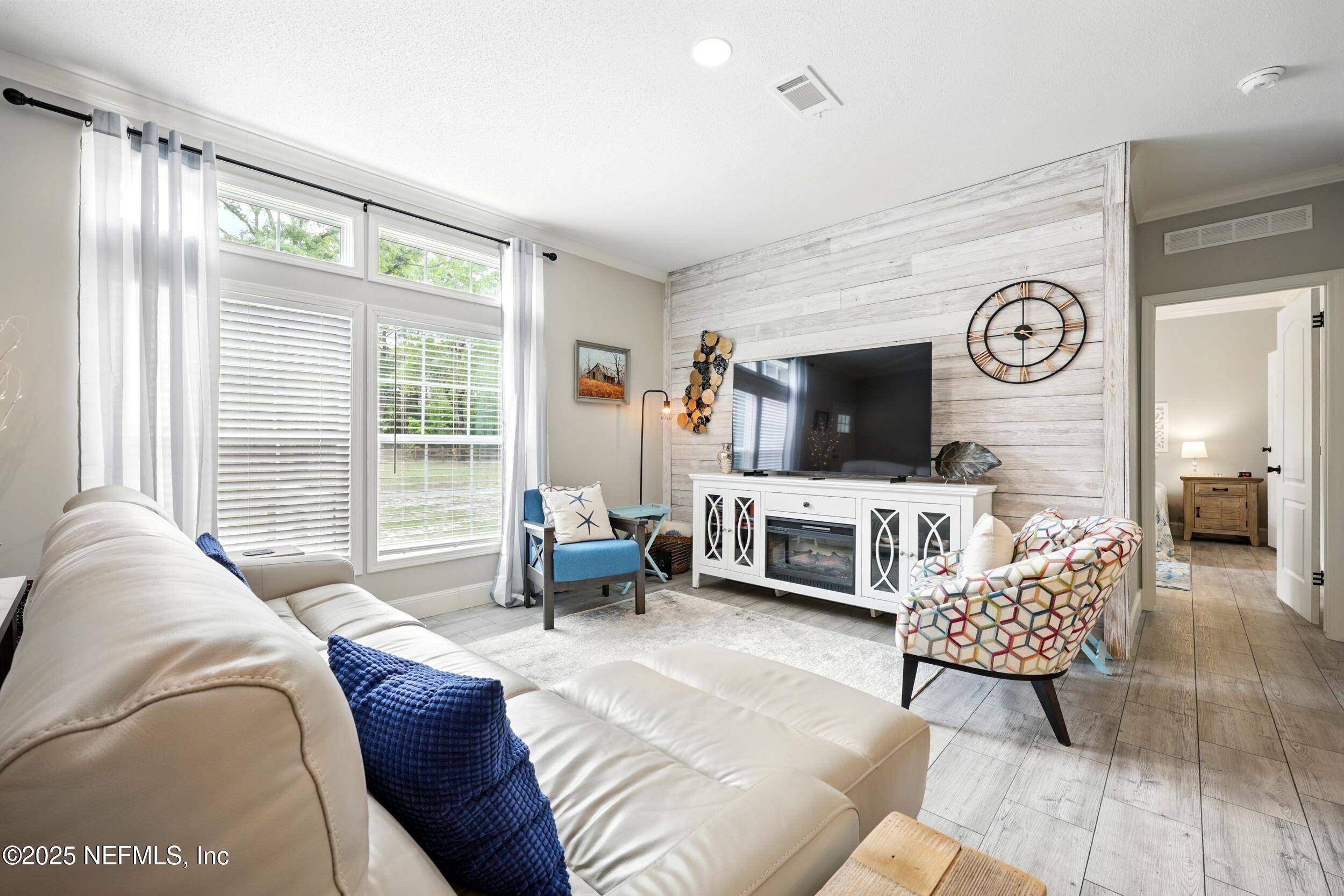 Hilliard, FL 32046,17187 LILLER RD