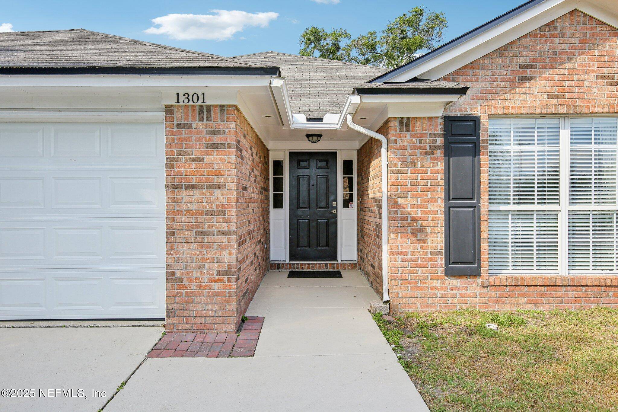 Fleming Island, FL 32003,1301 PORTSIDE DR