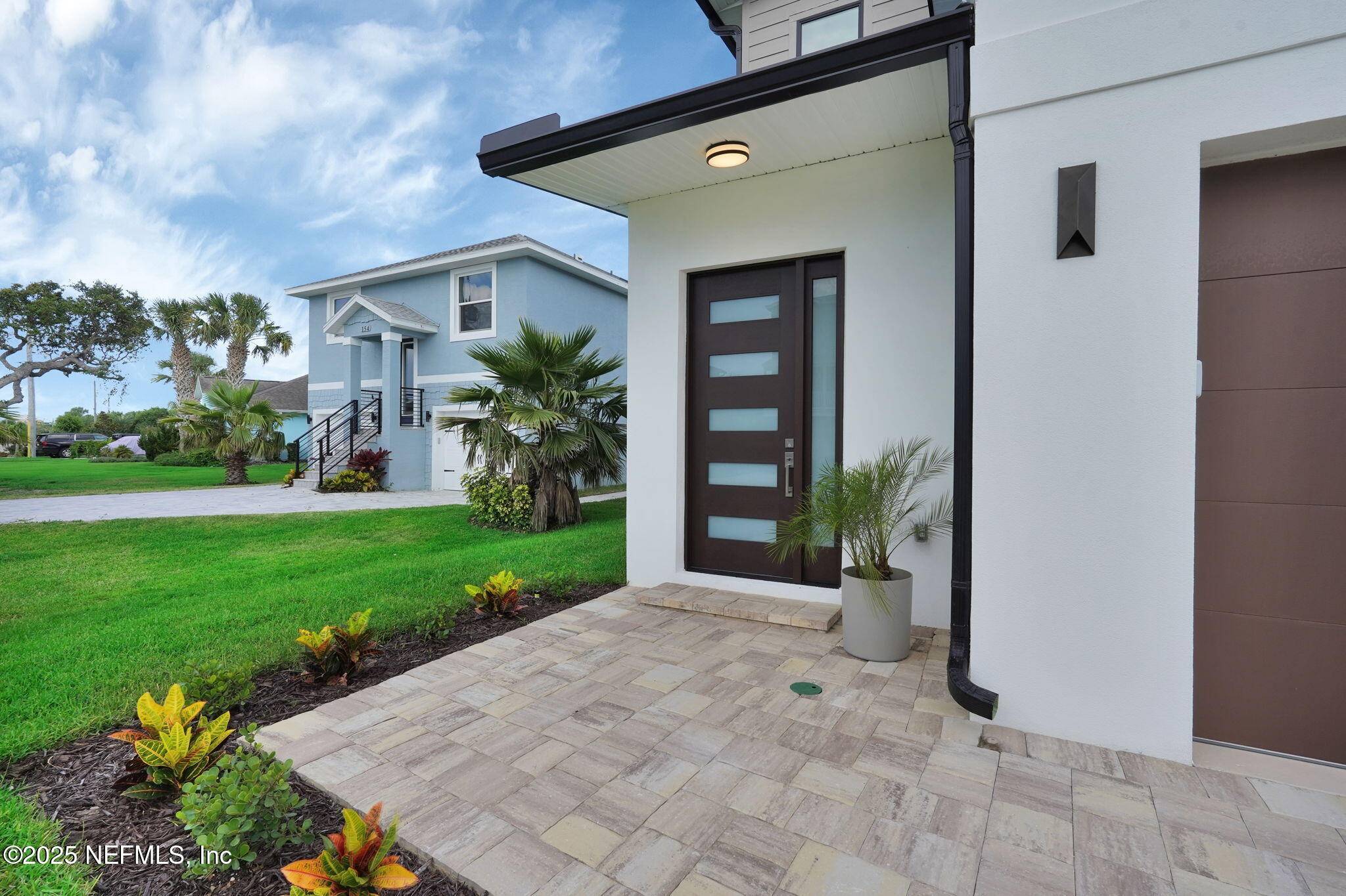 Ormond Beach, FL 32176,156 CAPRI DR