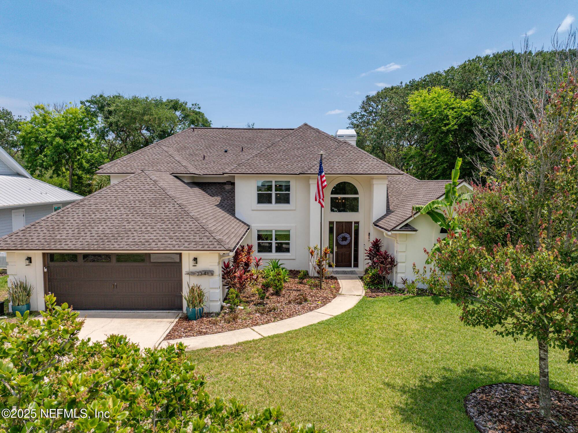 Atlantic Beach, FL 32233,2341 FIDDLERS LN