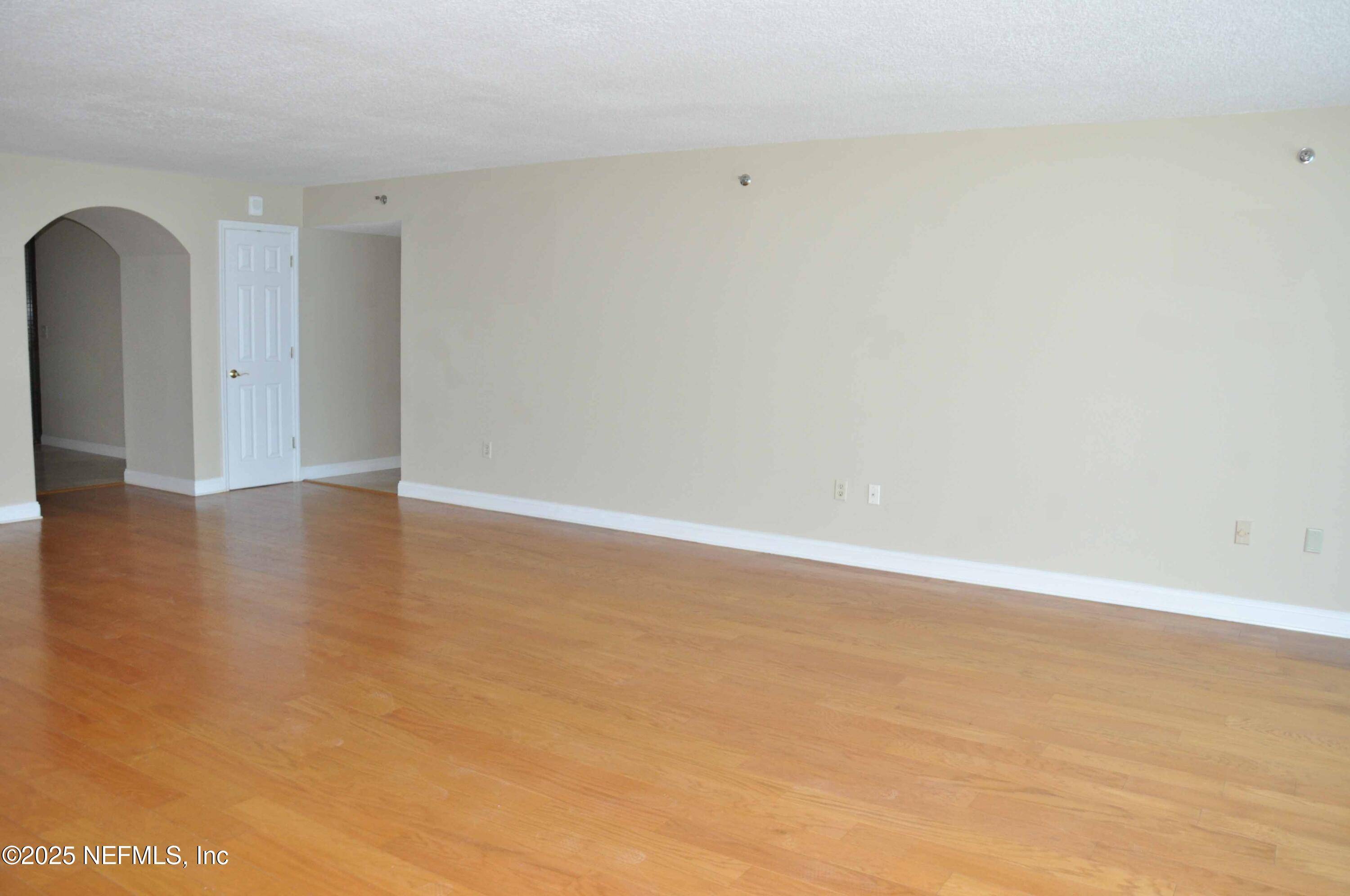 Jacksonville Beach, FL 32250,1221 S 1ST ST #10B
