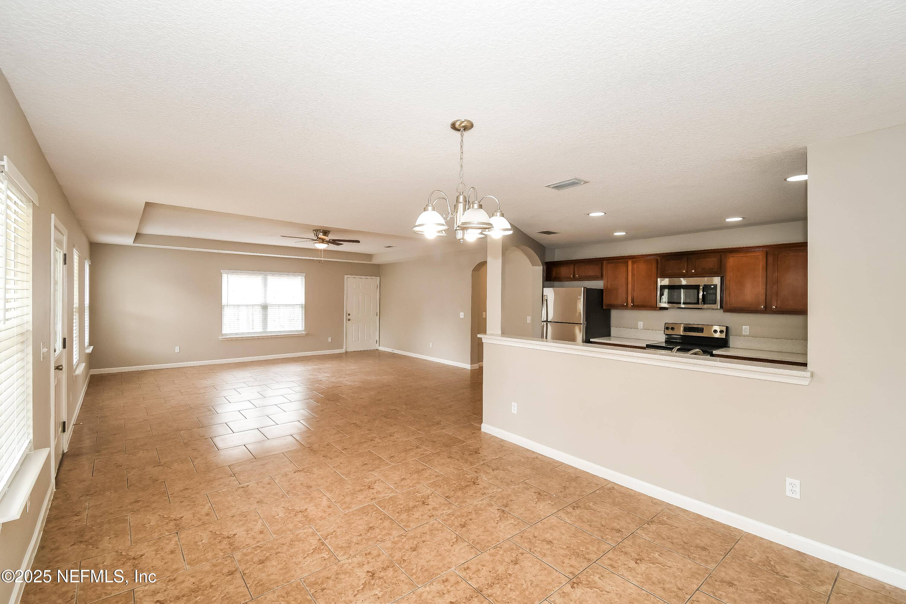 Jacksonville, FL 32208,9225 7TH AVE