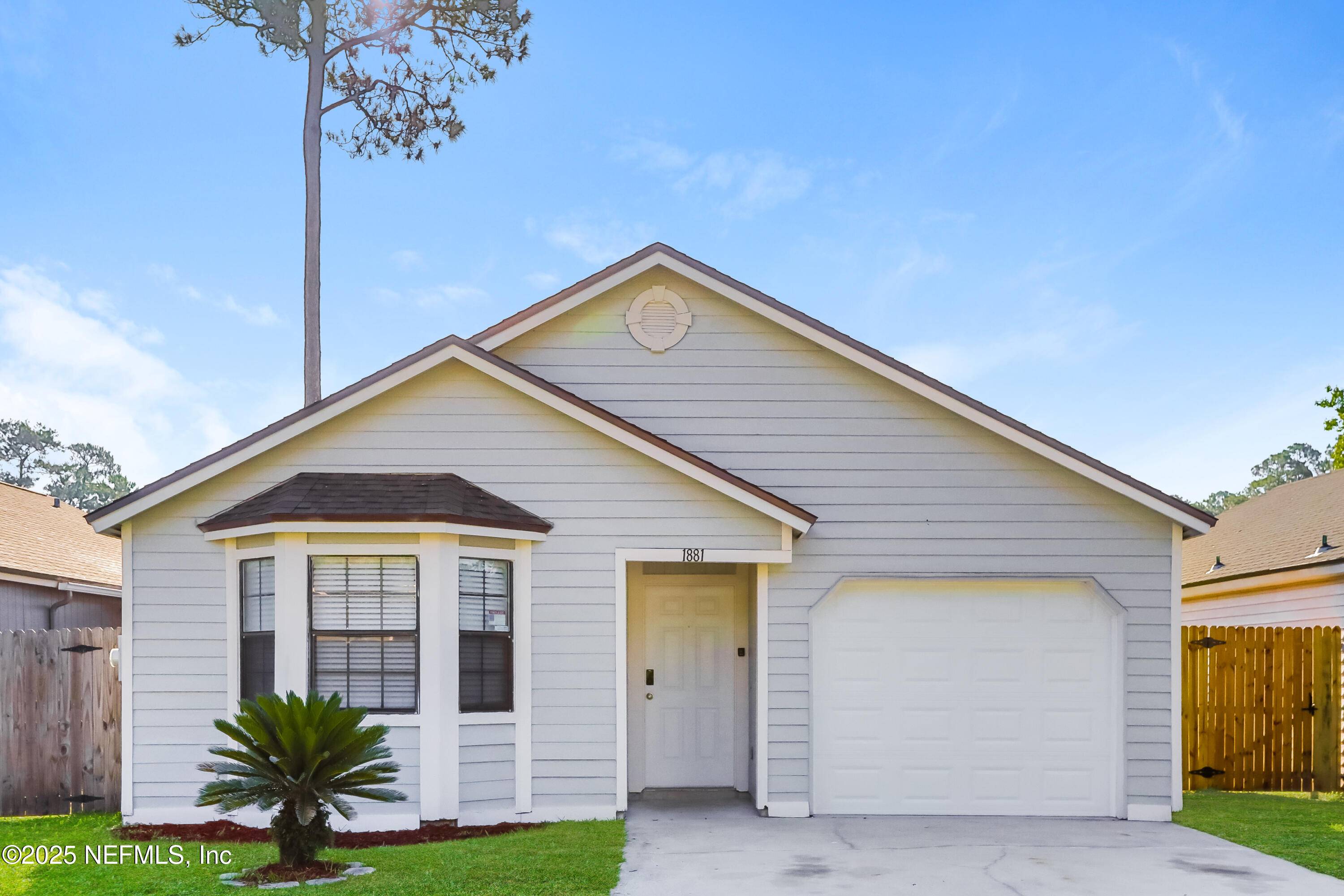 Middleburg, FL 32068,1881 MANITOBA CT S