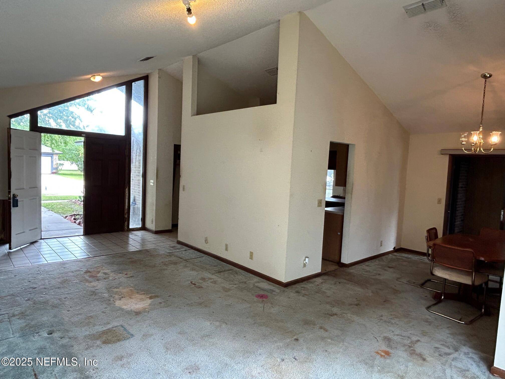 Jacksonville, FL 32219,11262 SALT POND DR E DR E