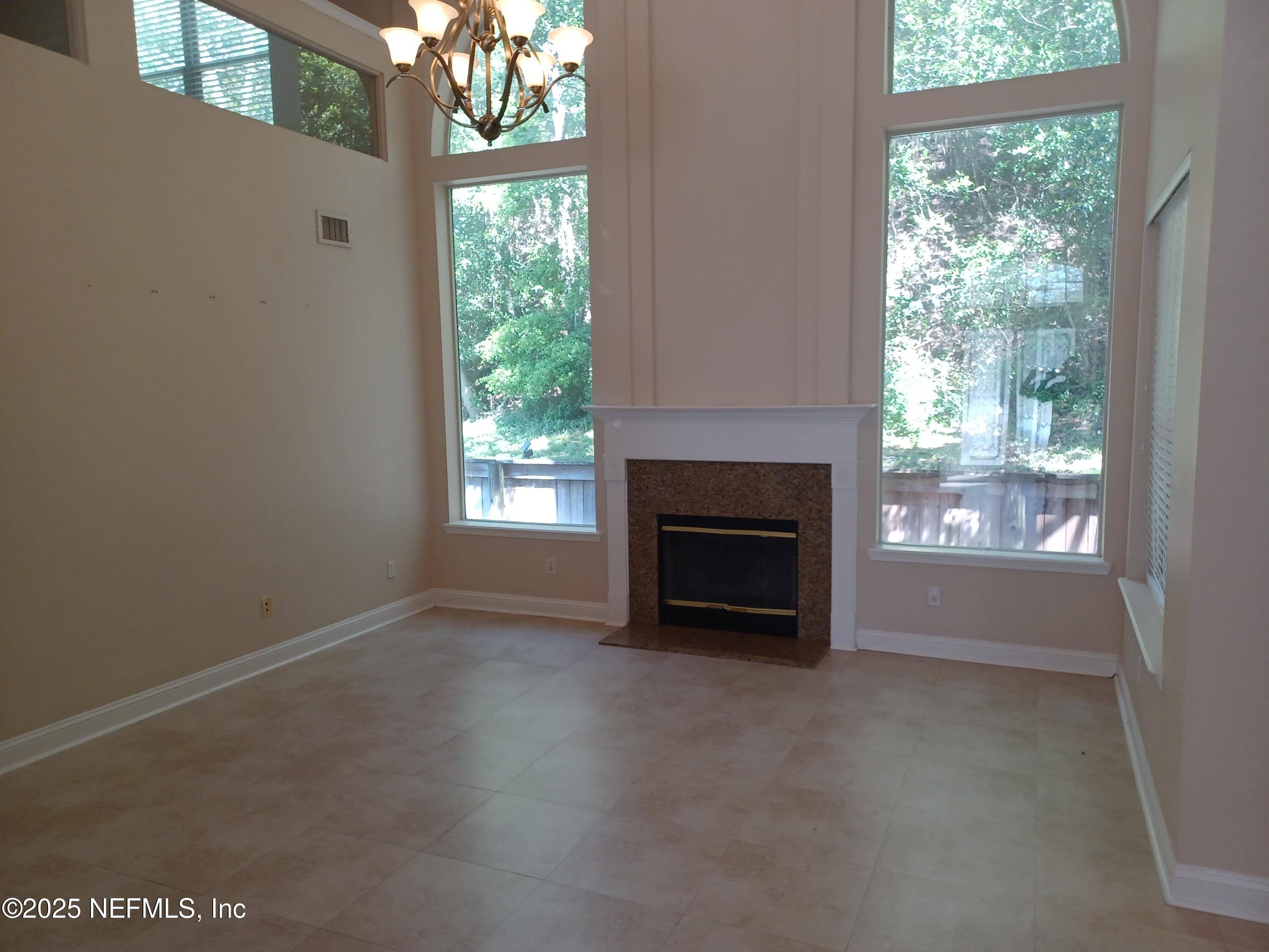Jacksonville, FL 32246,4463 ECTON LN