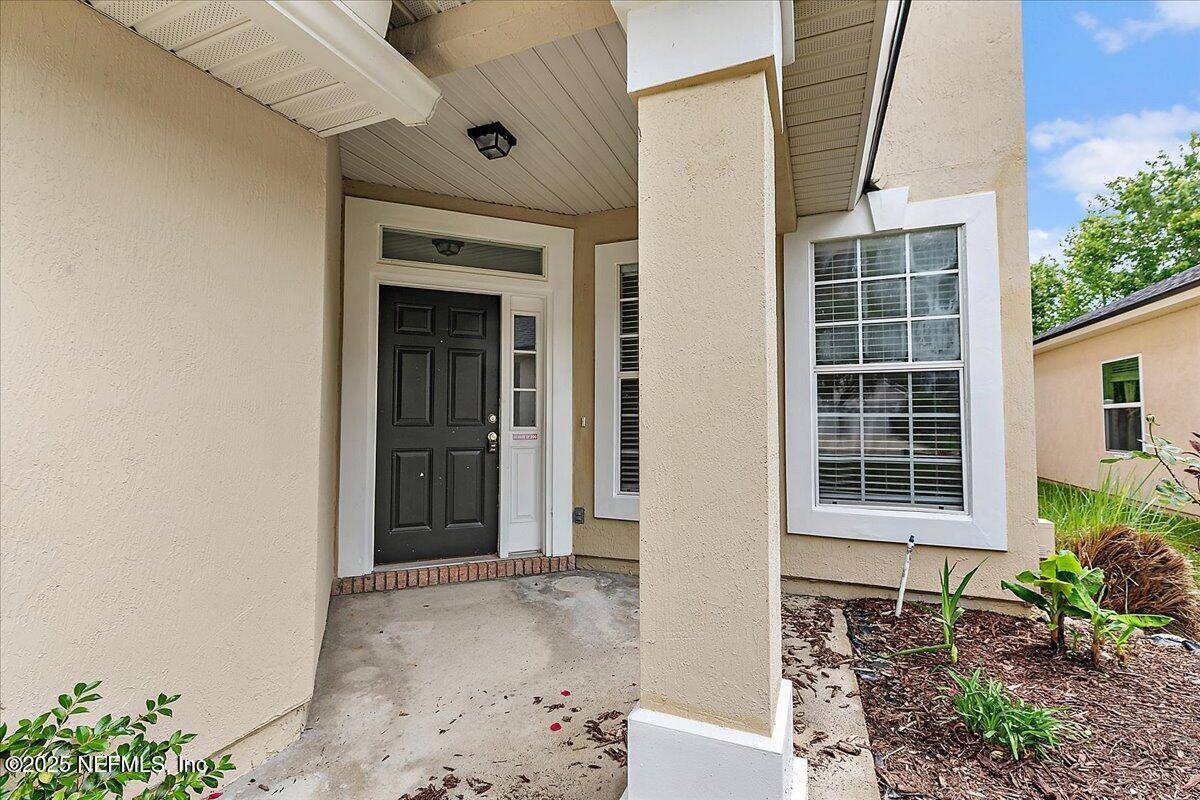 St. Augustine, FL 32092,305 SILVER GLEN AVE