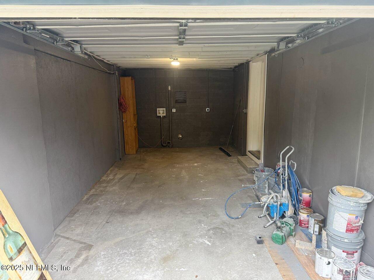 Jacksonville, FL 32208,7205 LINDA DR