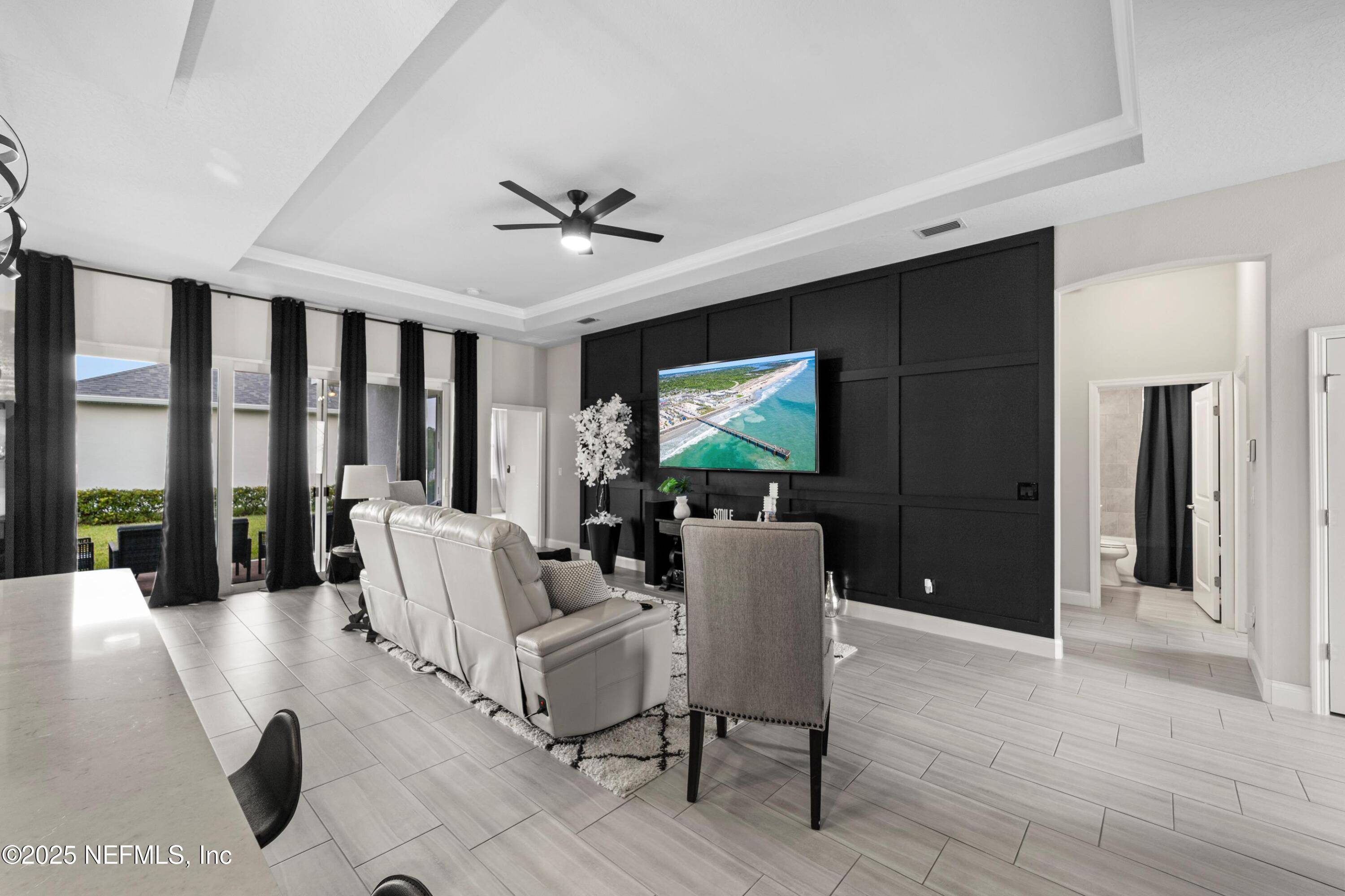 Palm Coast, FL 32164,4 SPRING ST