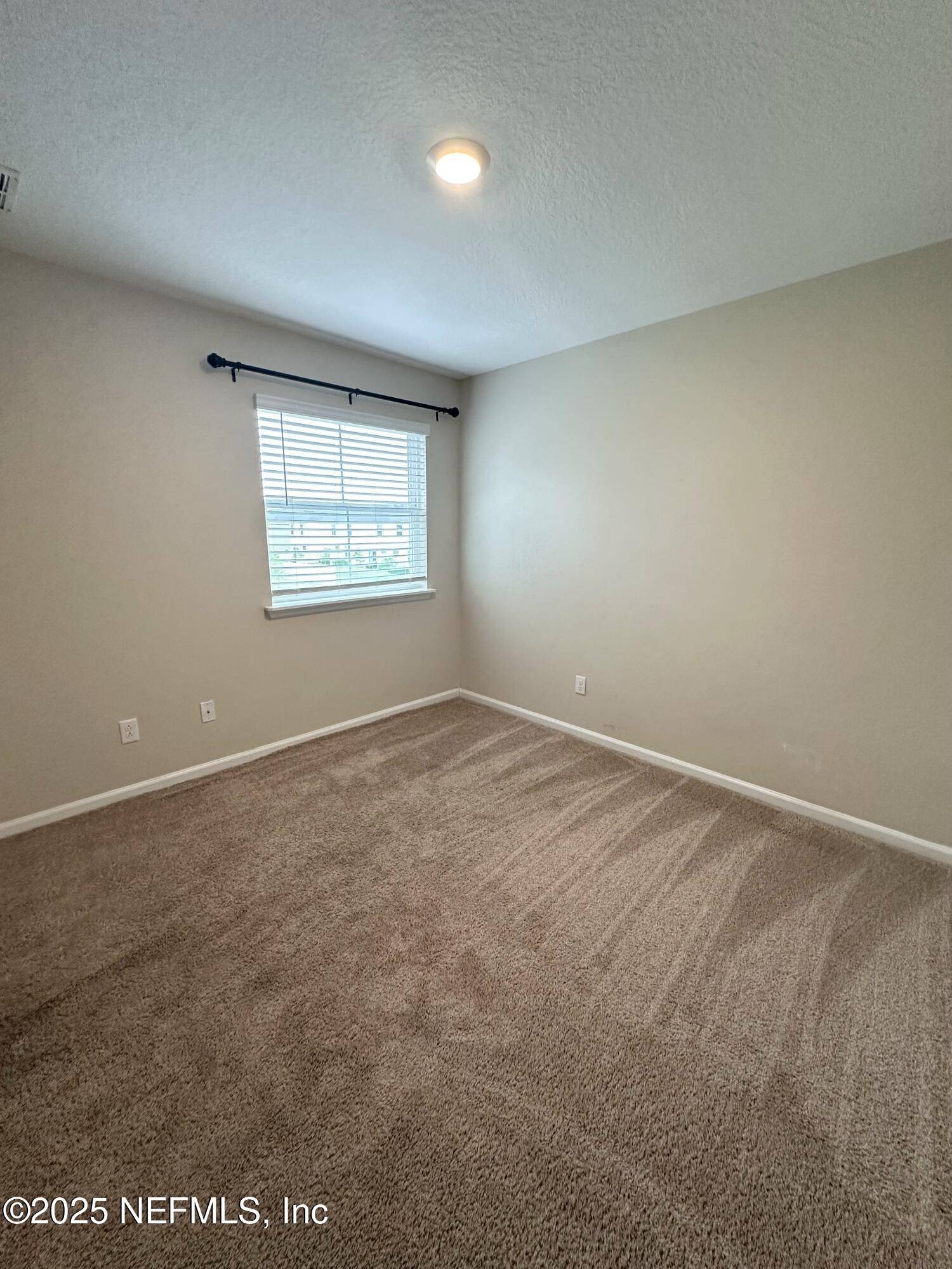 Jacksonville, FL 32222,7734 MERCHANTS WAY