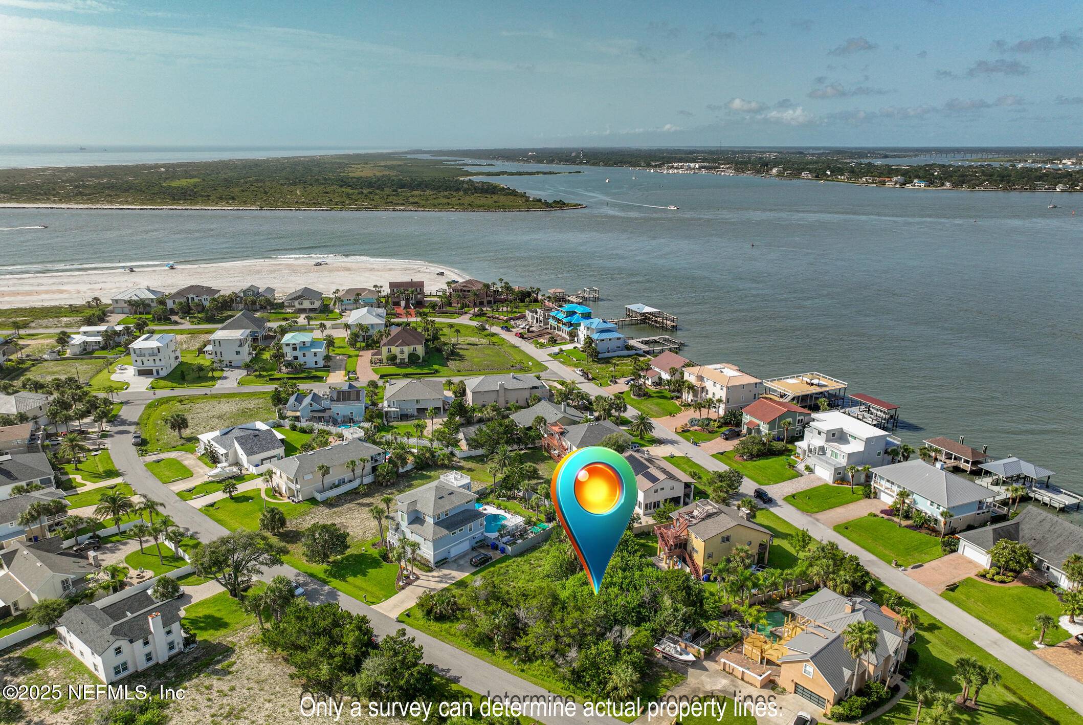 St. Augustine, FL 32084,203 SEA TURTLE WAY