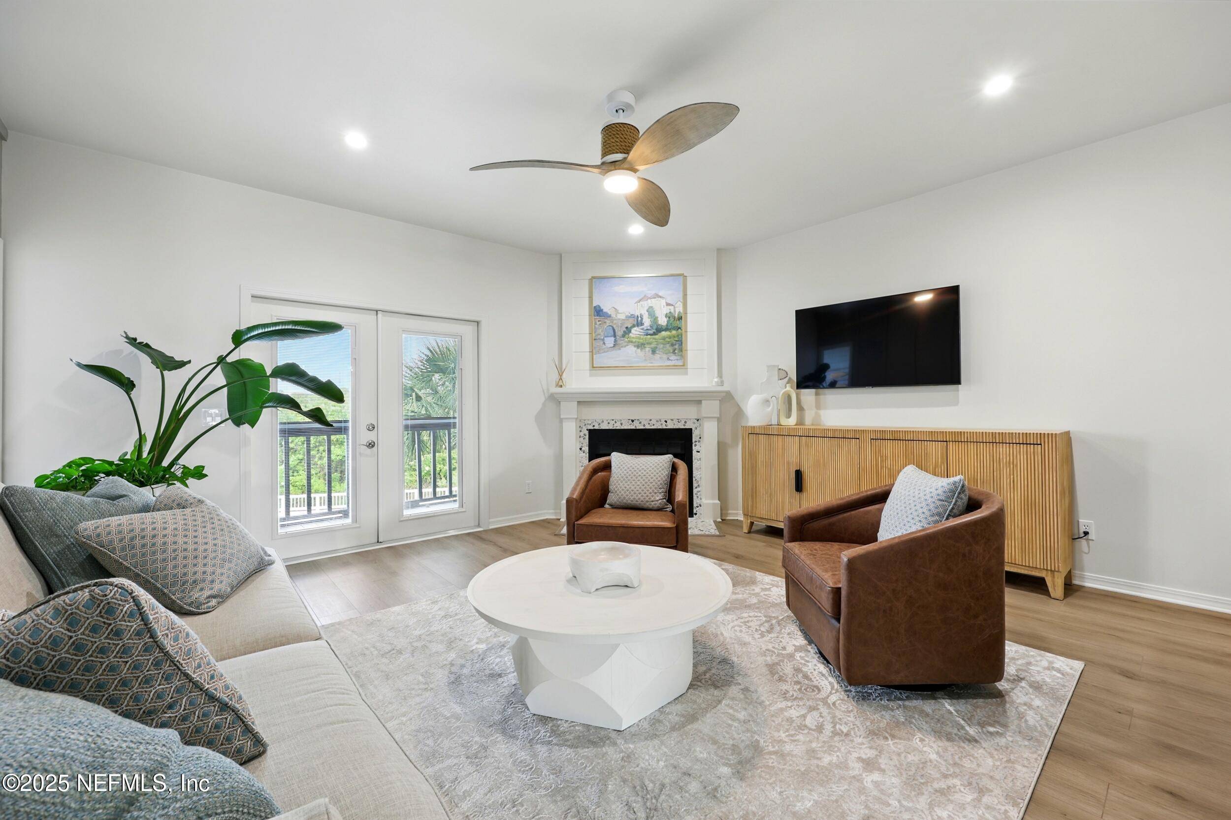 Ponte Vedra Beach, FL 32082,626 PONTE VEDRA BLVD #B6
