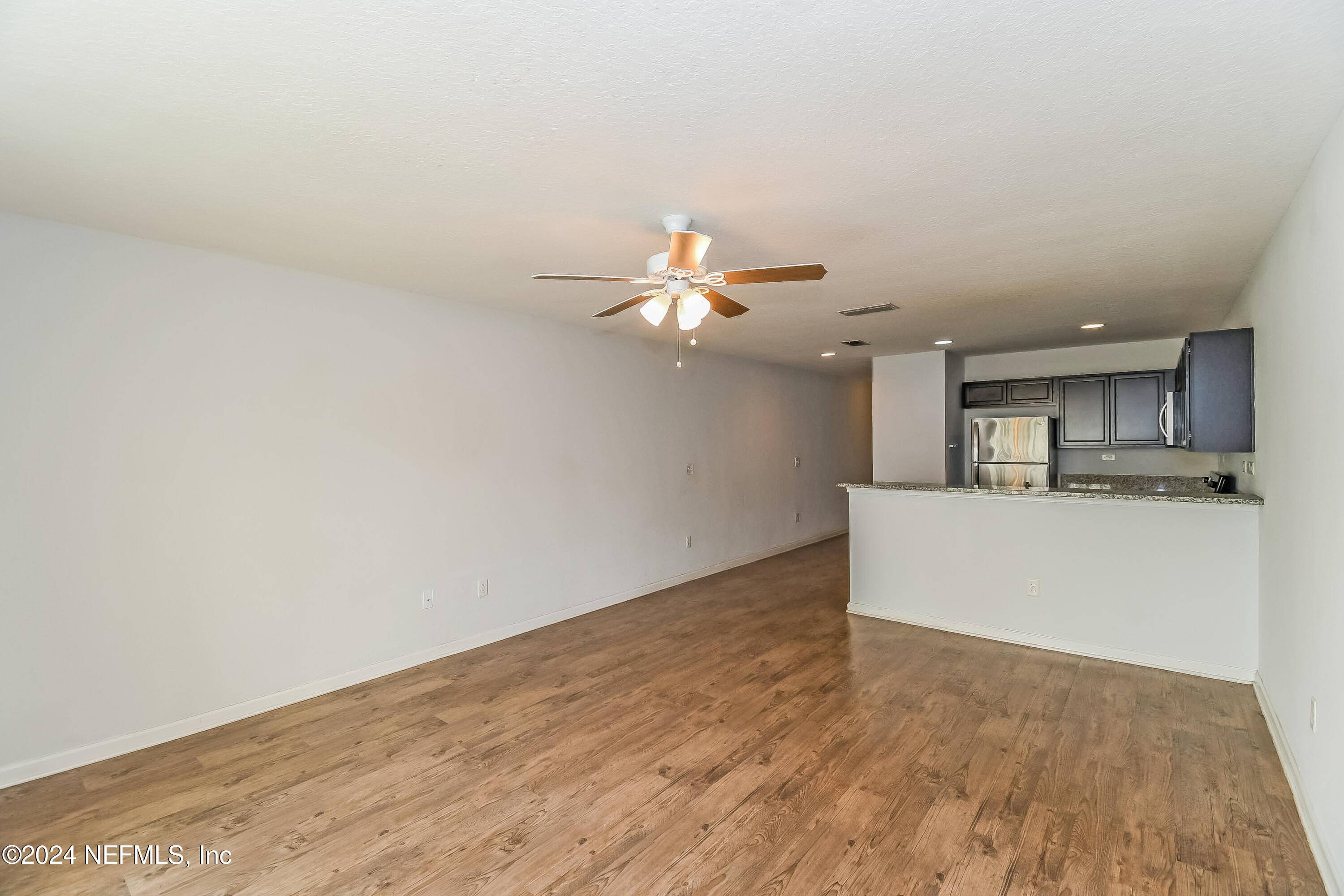 Jacksonville, FL 32216,8261 RIGEL RD