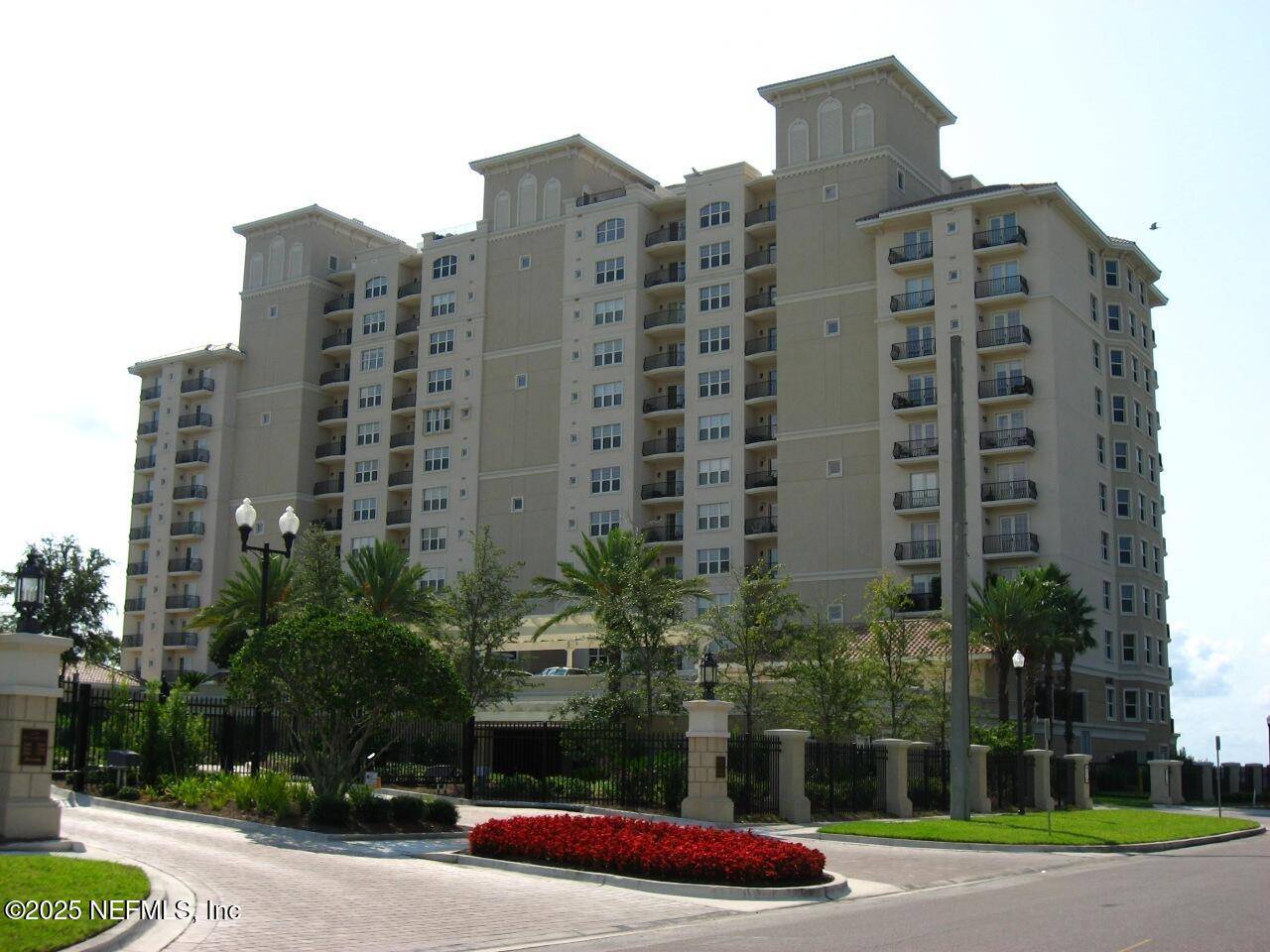 Jacksonville, FL 32204,2358 RIVERSIDE AVE #304
