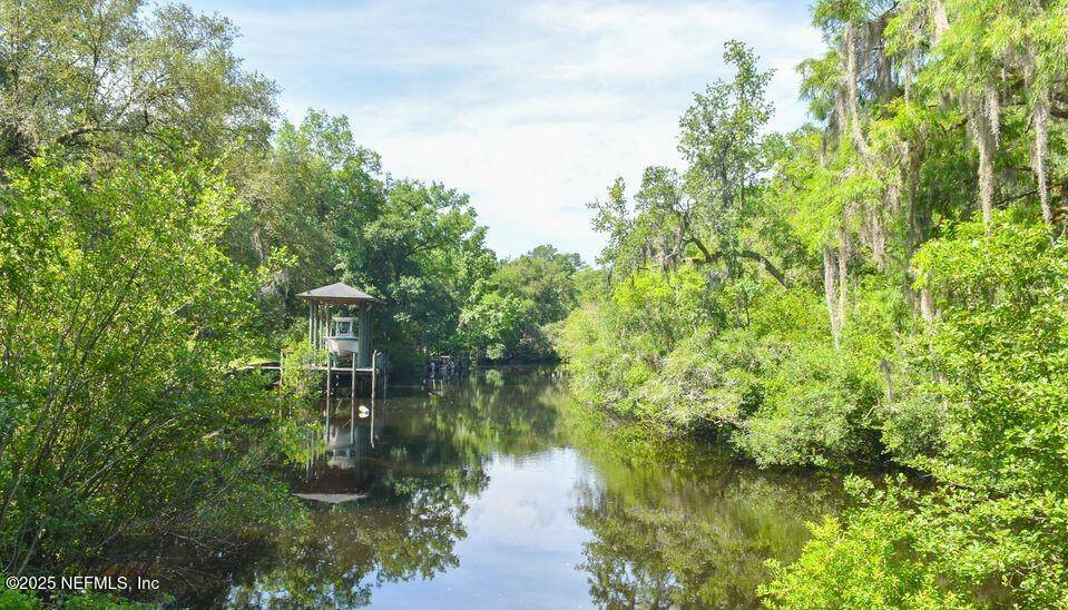 Middleburg, FL 32068,2873 CREEK ST