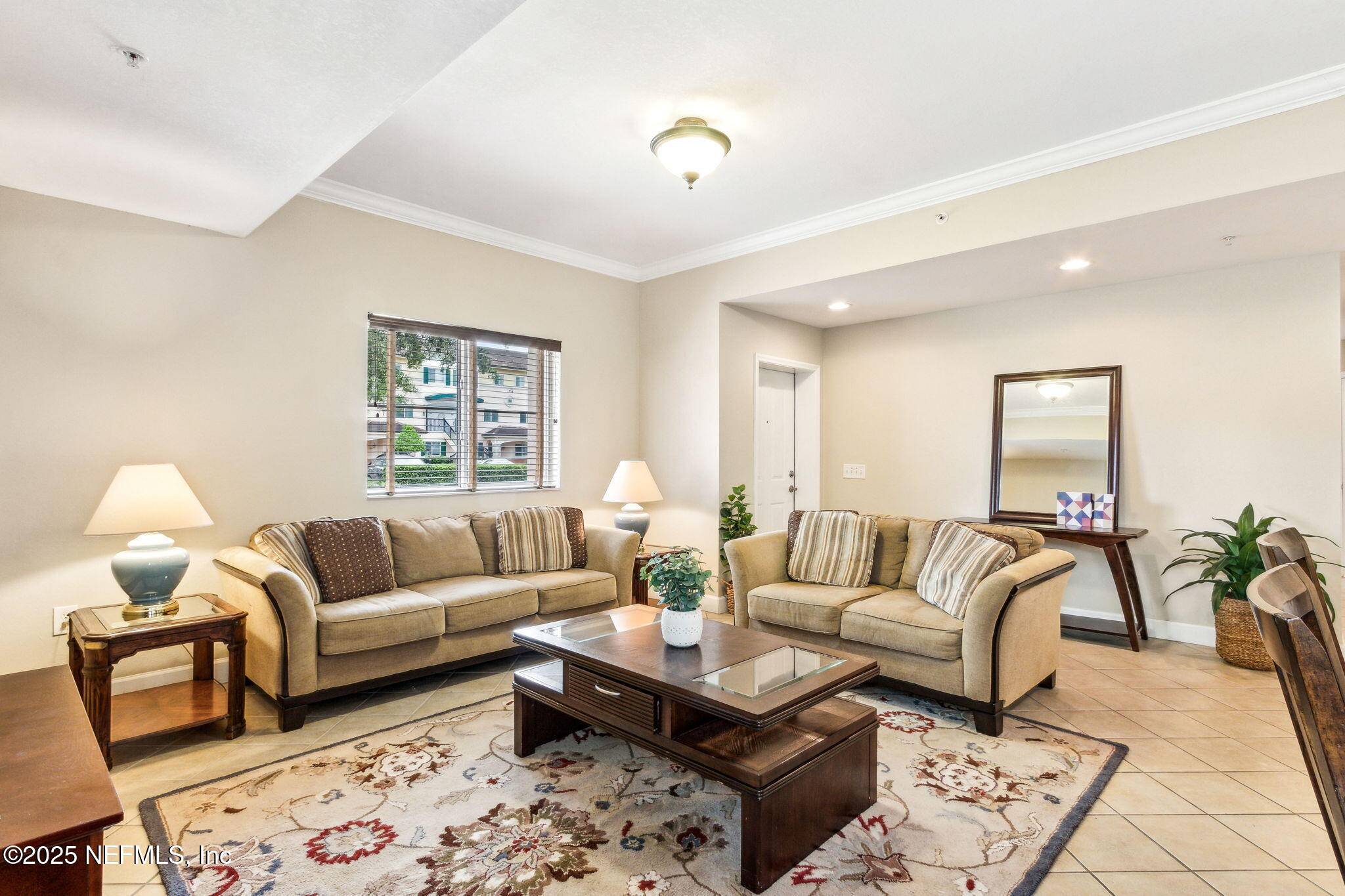 Jacksonville, FL 32246,9745 TOUCHTON RD #1205