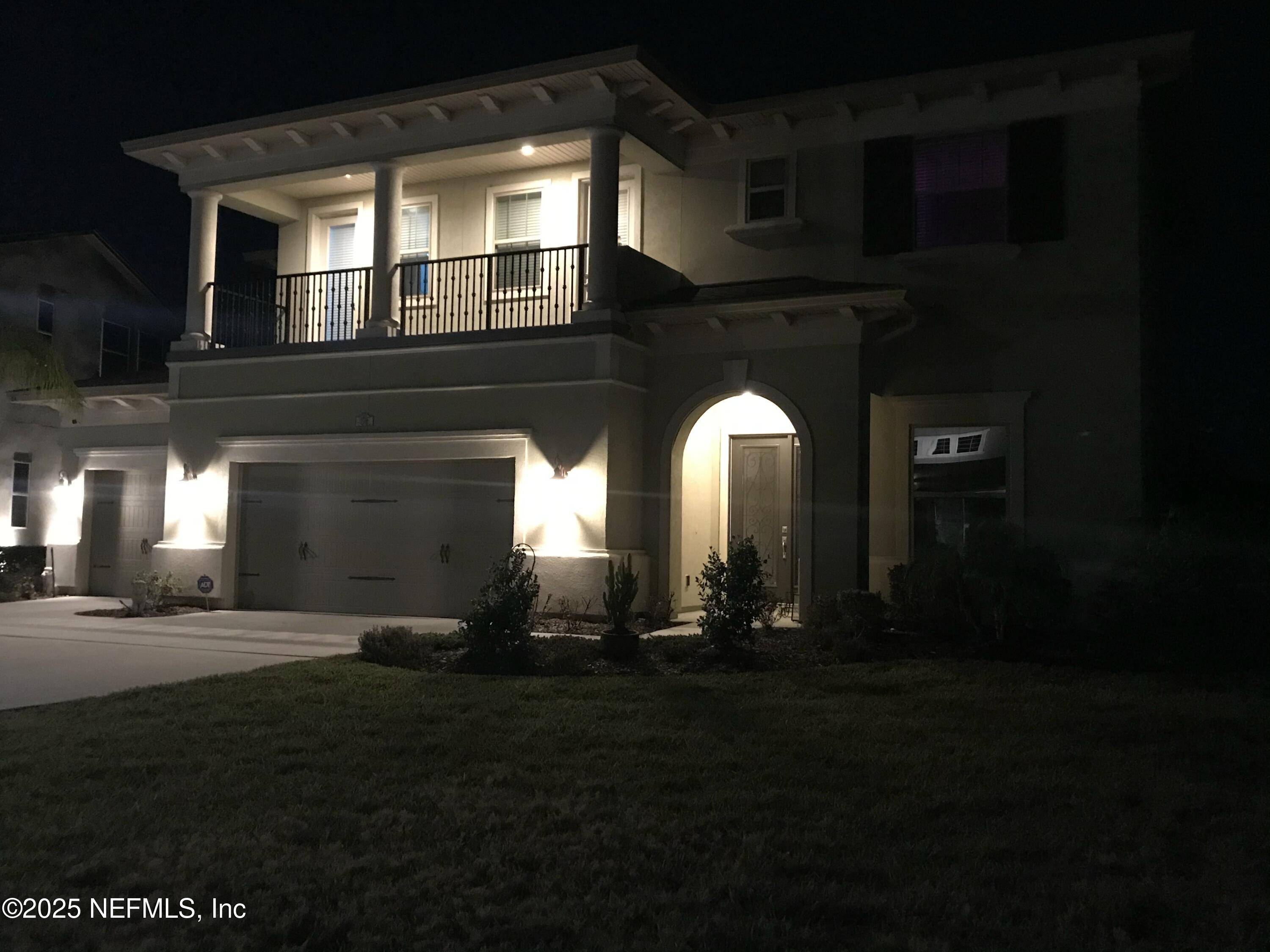 St. Johns, FL 32259,54 ASTRA WAY