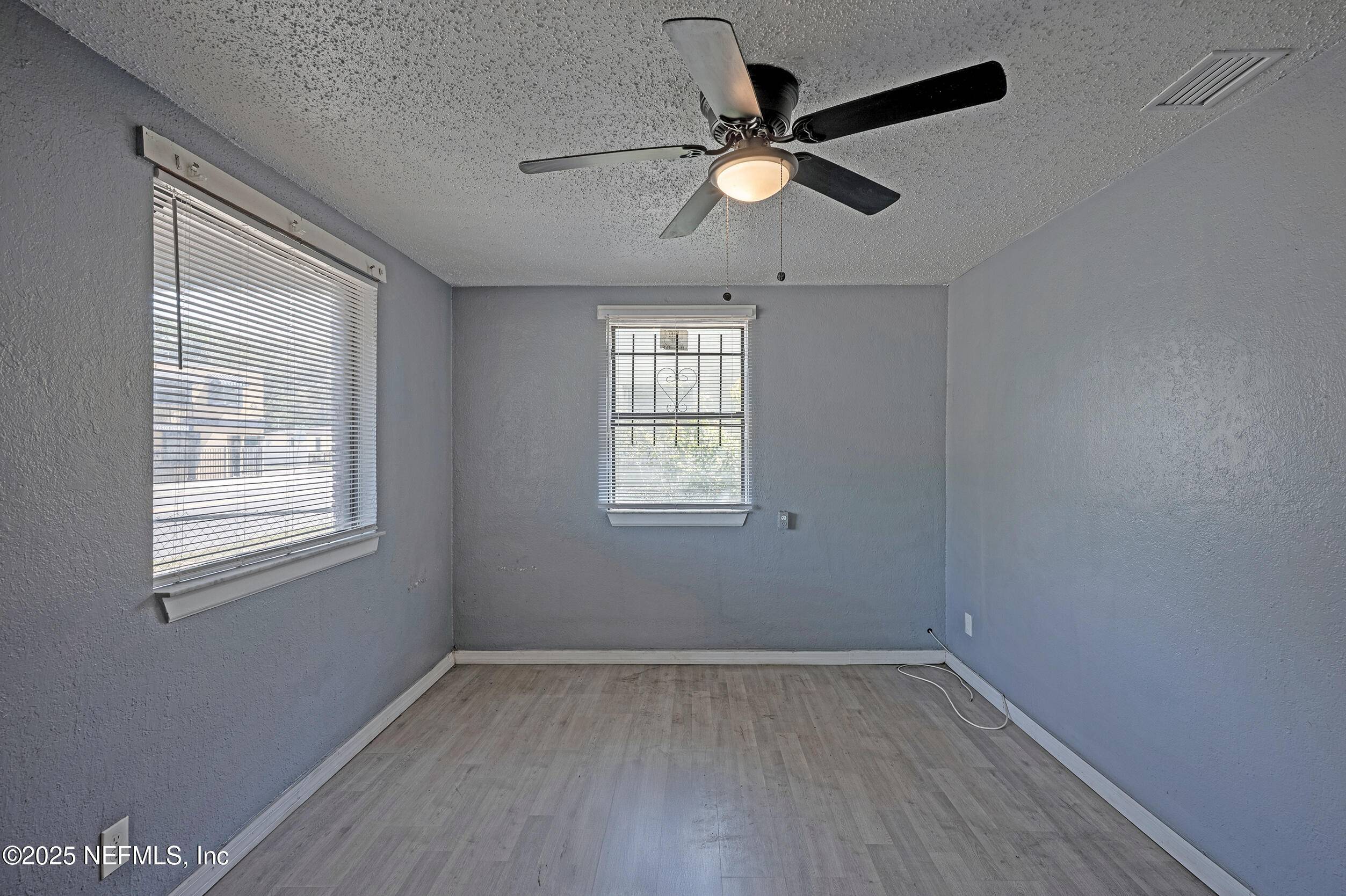 Jacksonville, FL 32209,4114 MONCRIEF RD